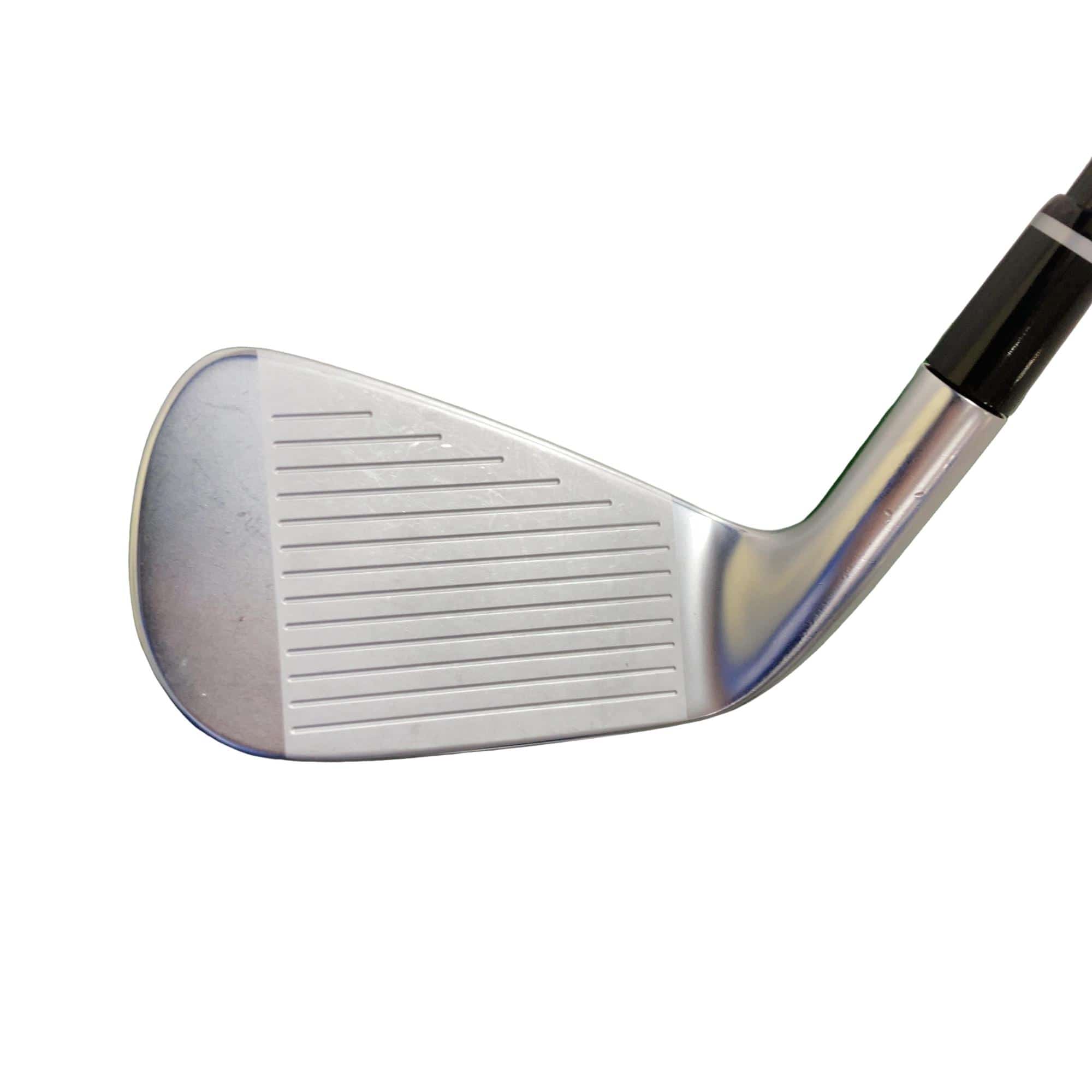 �o�q�f�q�@�O�T�i�Q�O�Q�R�j�@�T�r�i���{���F�T�{�Z�b�g�j