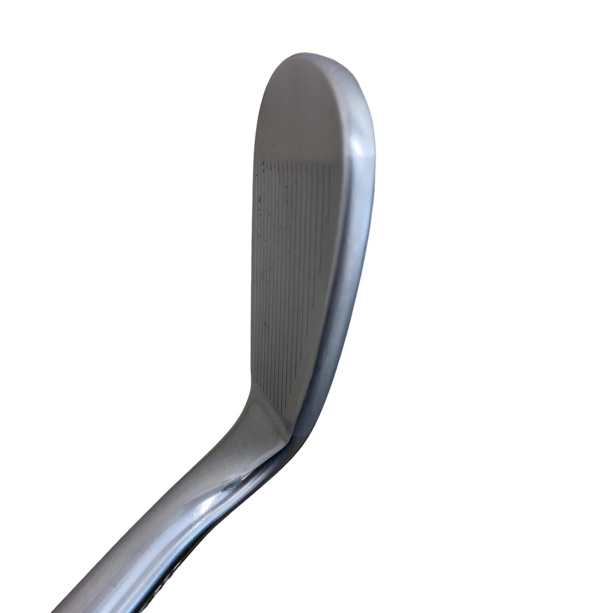 �u�n�j�d�x�@�r�o�h�m�@�l�h�k�k�d�c�@�r�l�V�@�c�A�[�N�����@�T�S°�^�O�W°�l