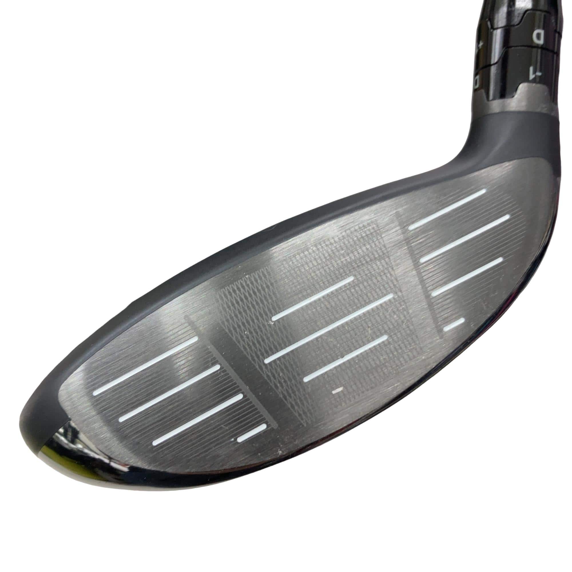 �o�`�q�`�c�x�l�@�@�R�v