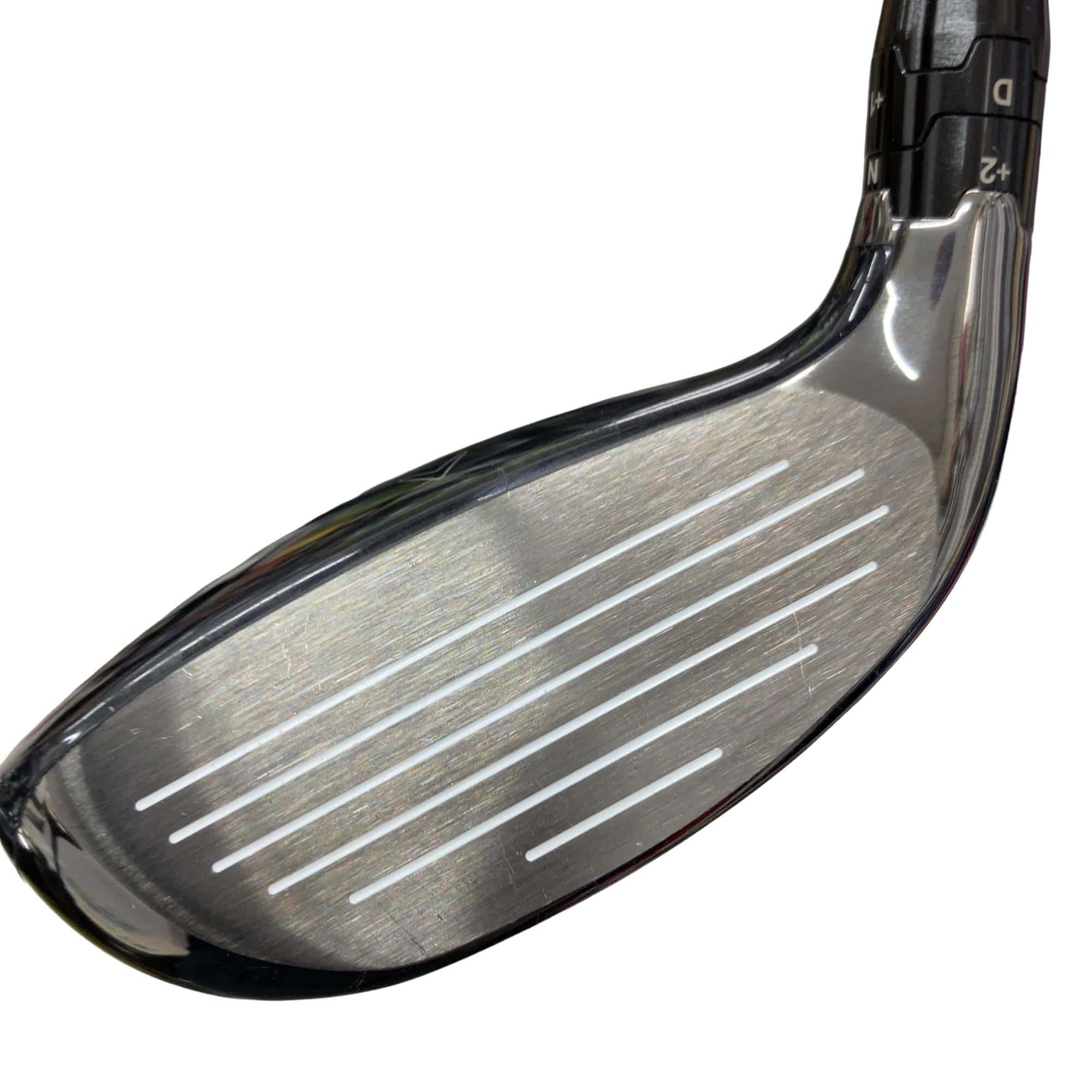 �o�`�q�`�c�x�l�@�Q�P°