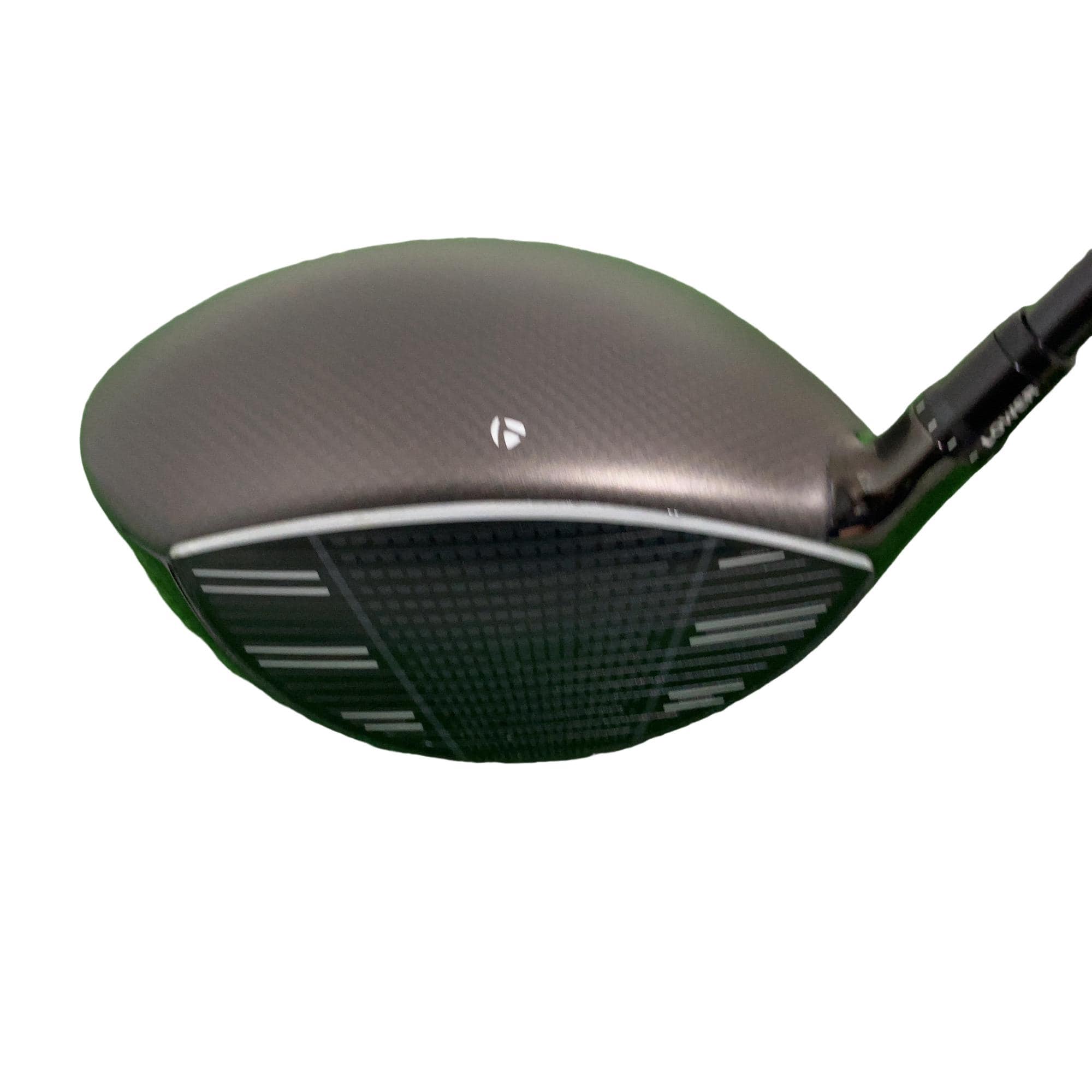 �p���S�c�@�k�r�@�@�X°