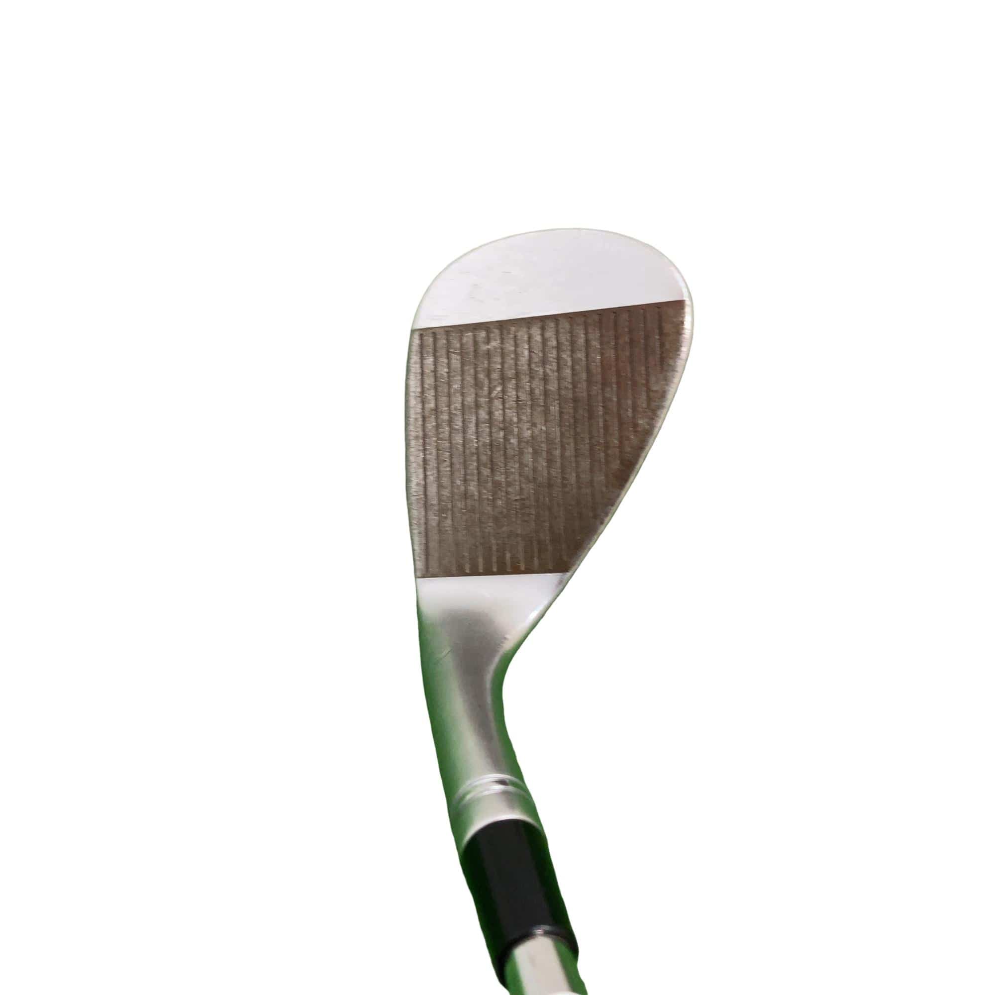 �s�����������@�l�������@�l�h�k�k�d�c�@�f�q�h�m�c�@�R�@�U�O°�^�P�Q°