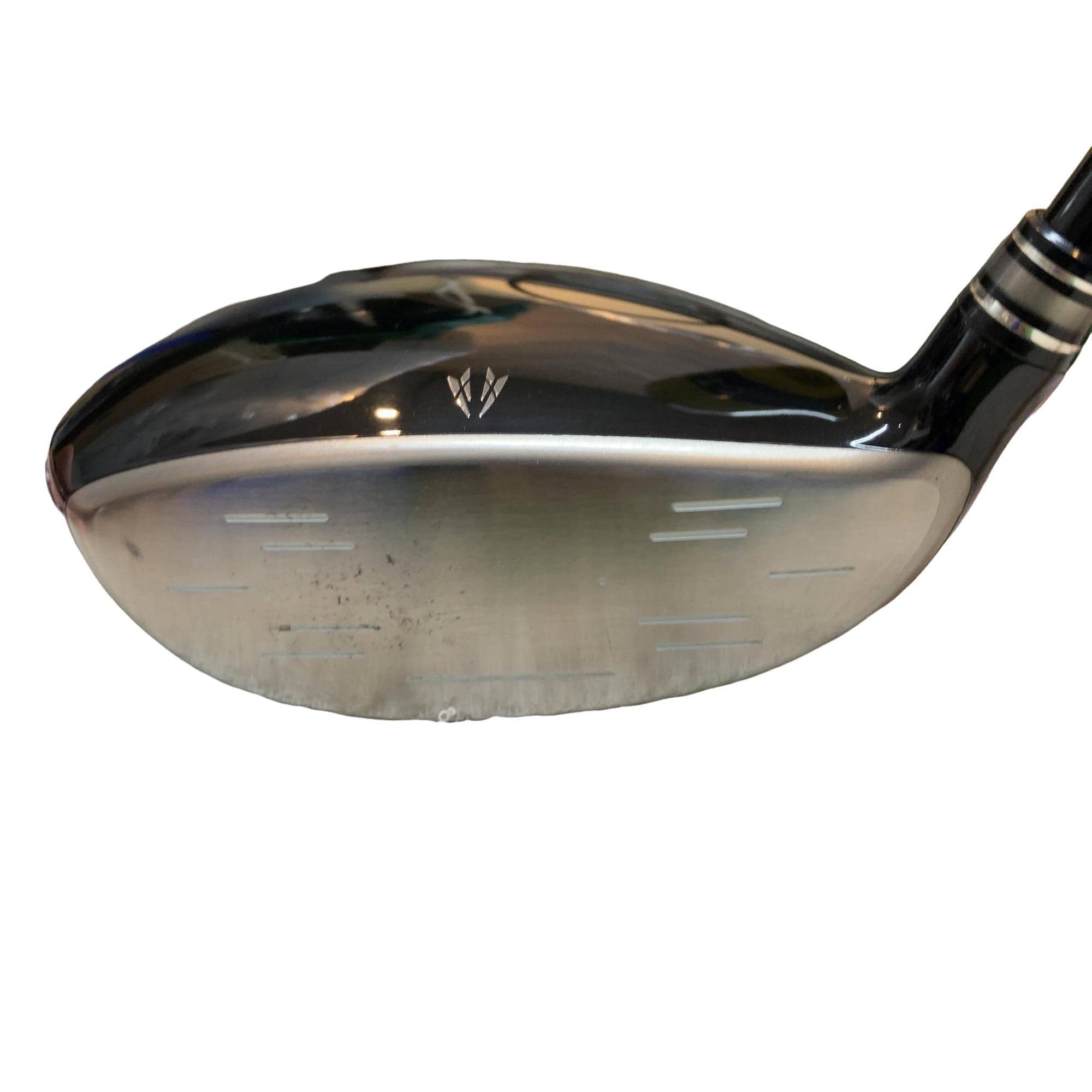 �w�w�h�n�i�Q�O�P�W�j�@�l���������������@�l���������@�R�v