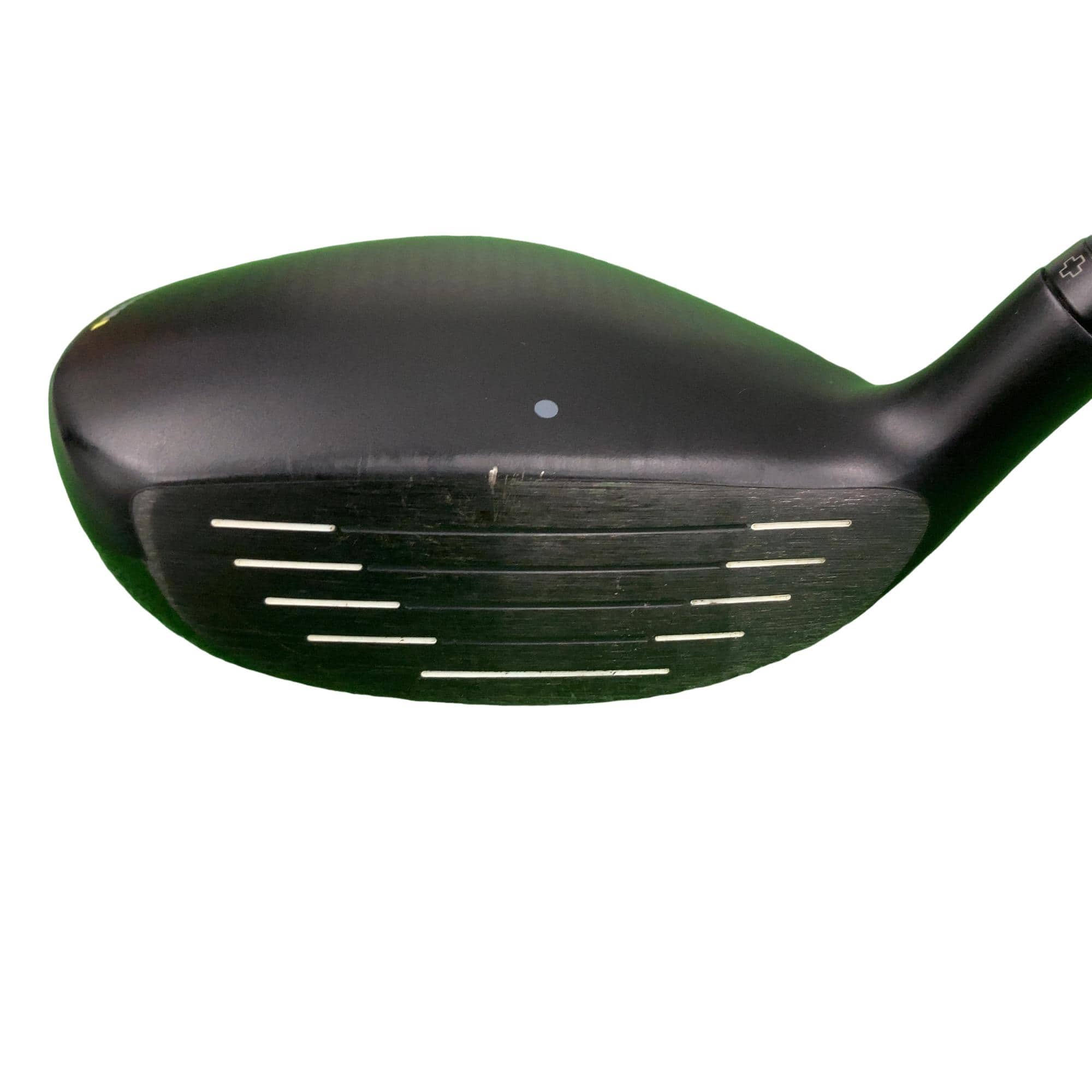 �f�S�R�O�@�l�`�w�@�T�v