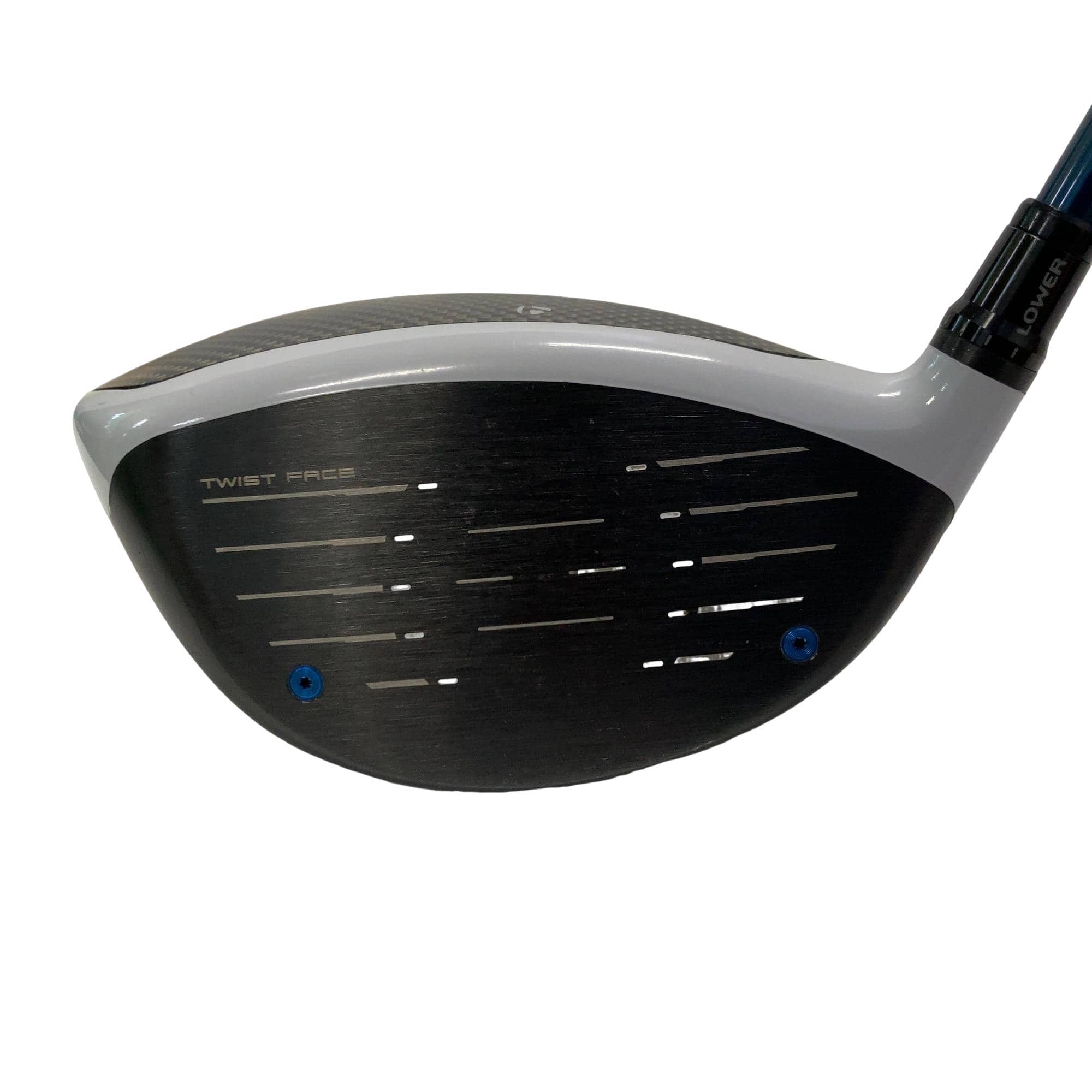 �r�h�l�@�l�`�w�|�c�@�P�O�D�T°