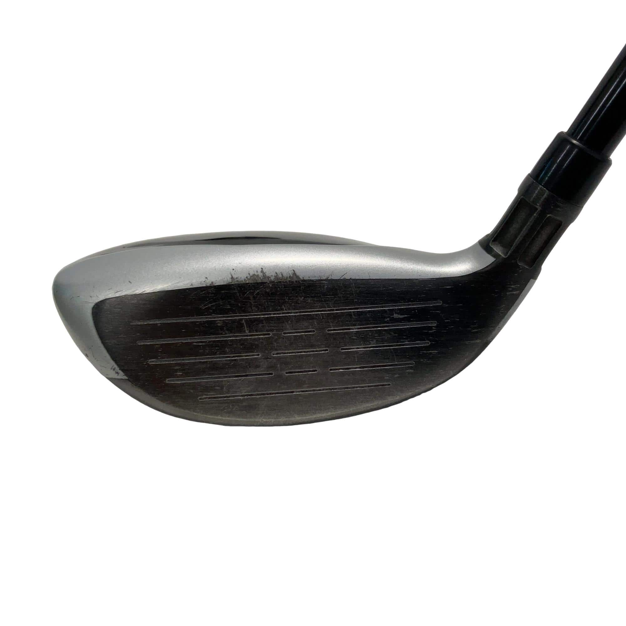 �l�S�@�t�S