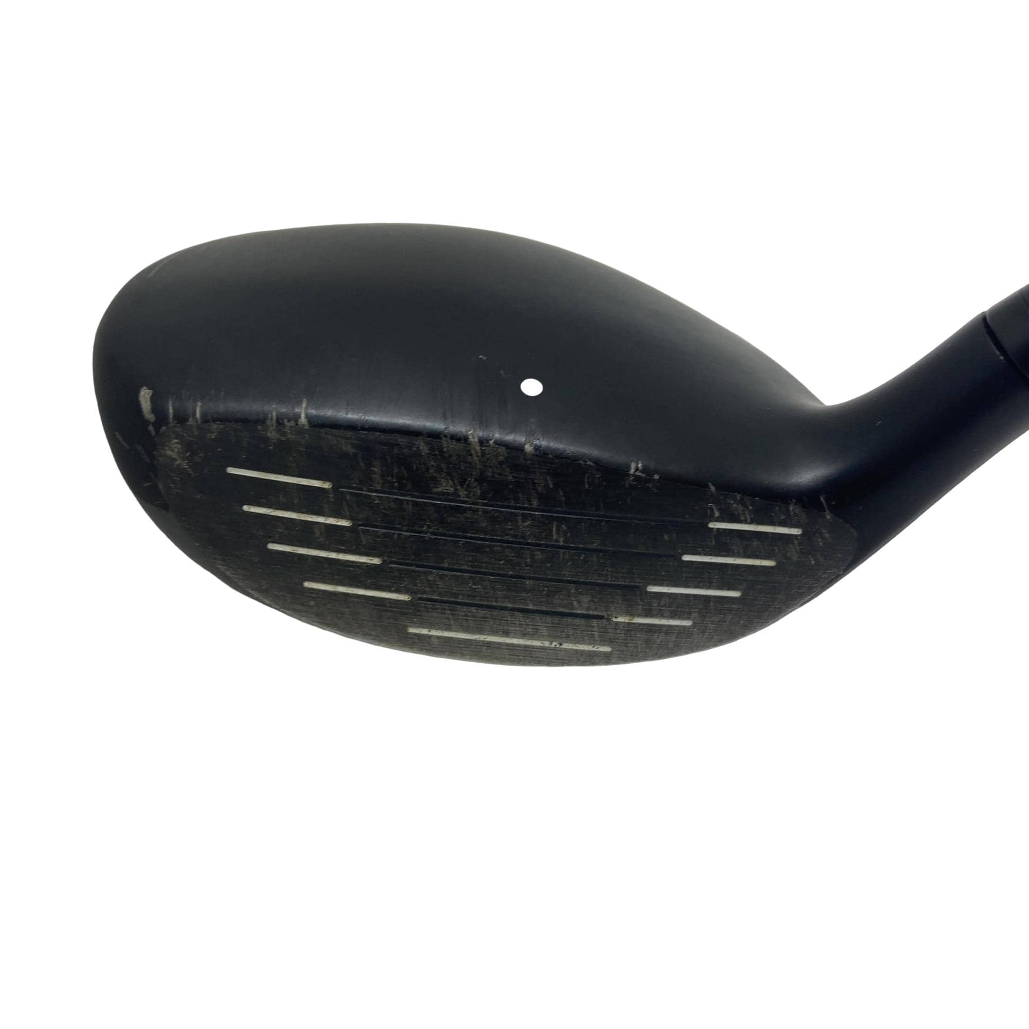 �f�S�S�O�@�l�`�w�@�V�v