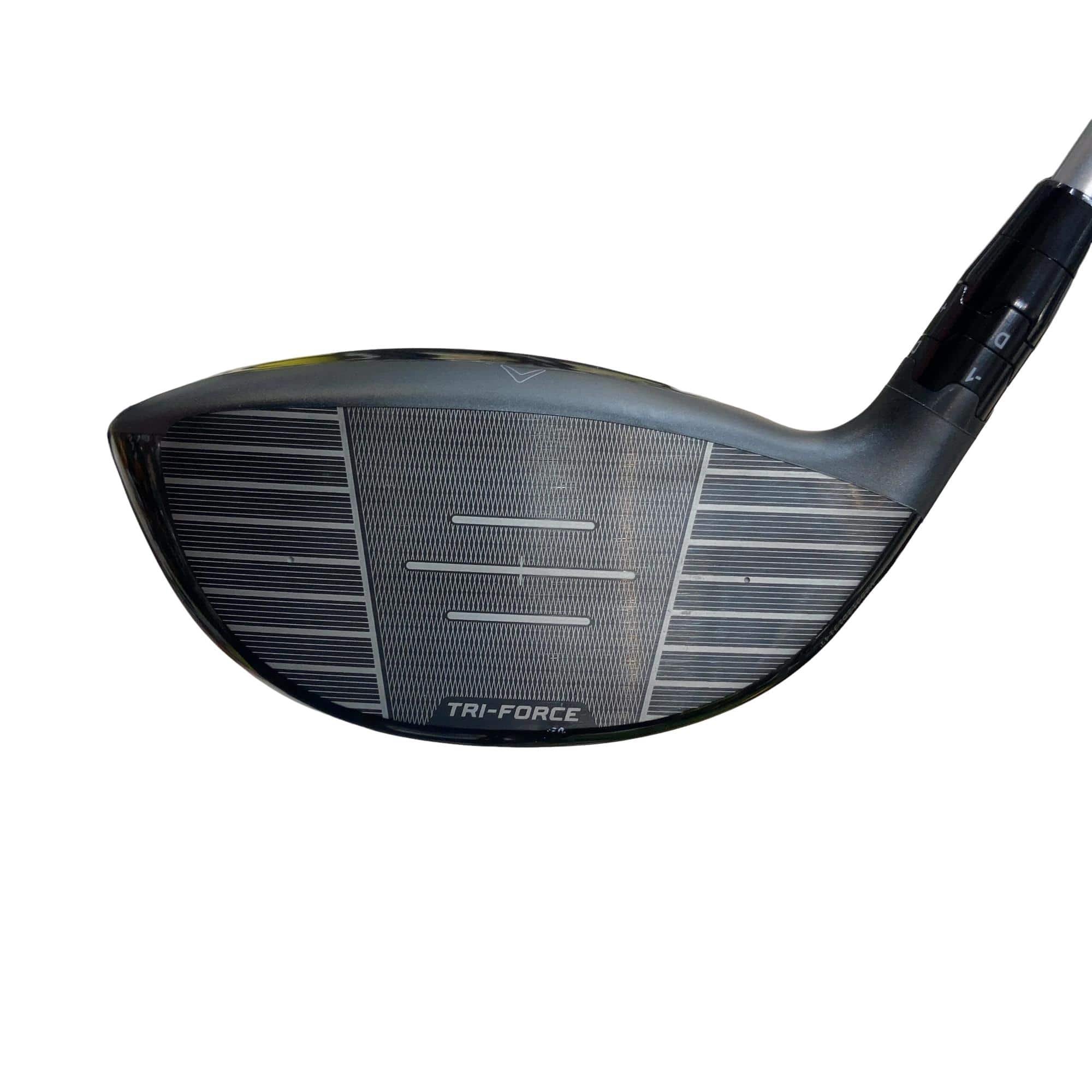 �p�t�`�m�s�t�l�@�l�`�w�@�e�`�r�s�@�P�Q°�@���f�B�[�X