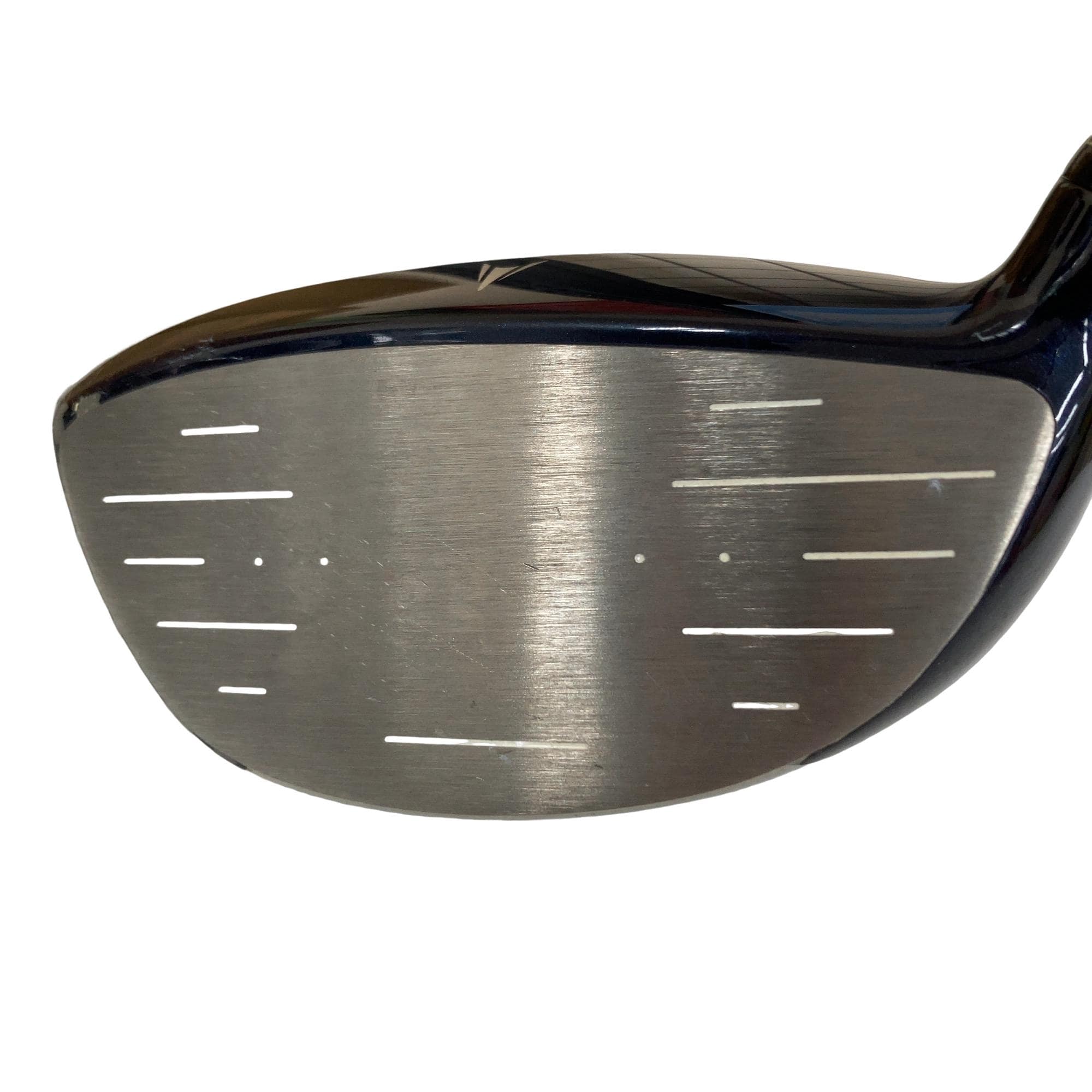 �w�w�h�n�i�Q�O�O�W�j�@�P�O�D�T°