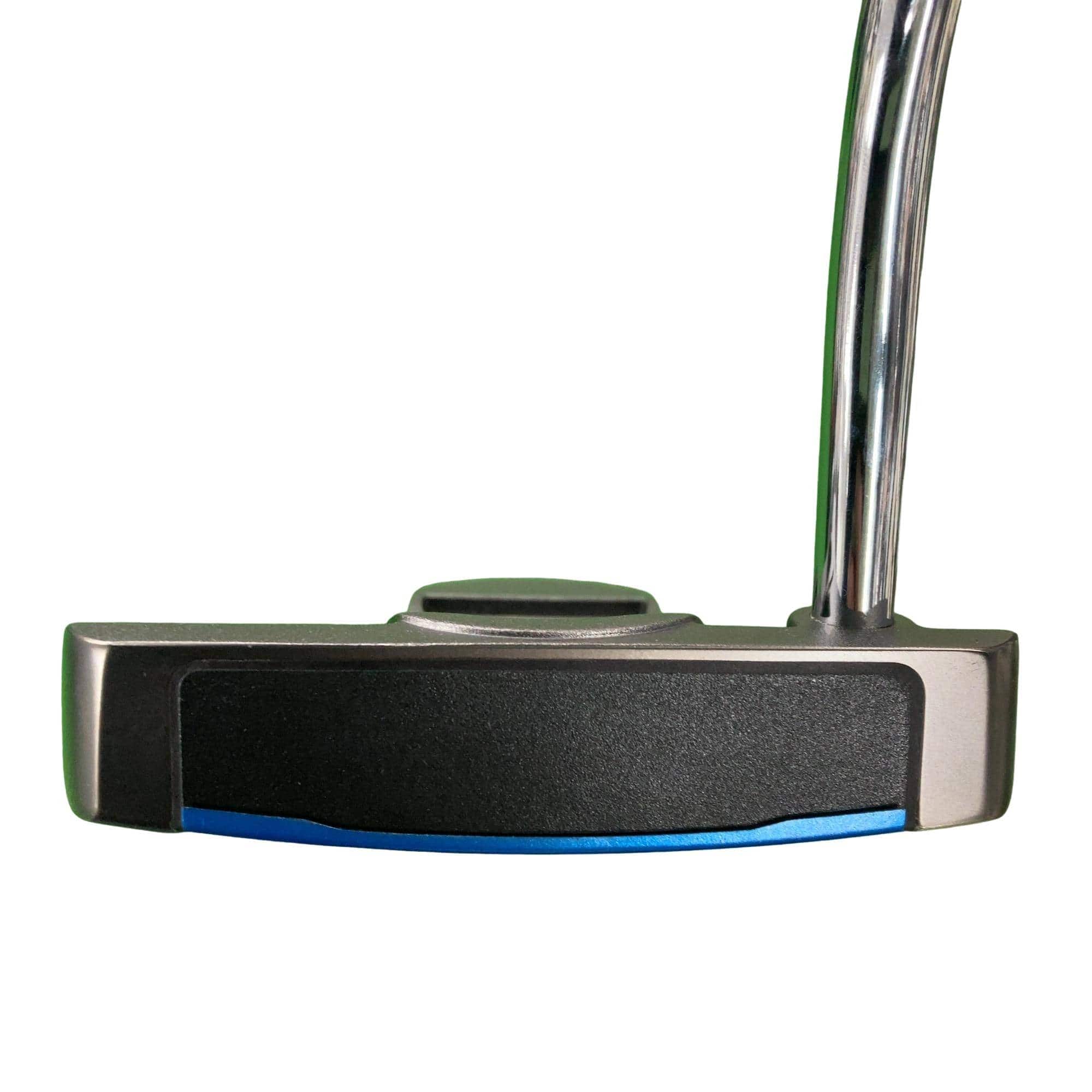 �r�������������������@�b�q�`�y�|�d�i�Q�O�Q�T�j�@�R�S�C���`�i�o�o�T�W�j