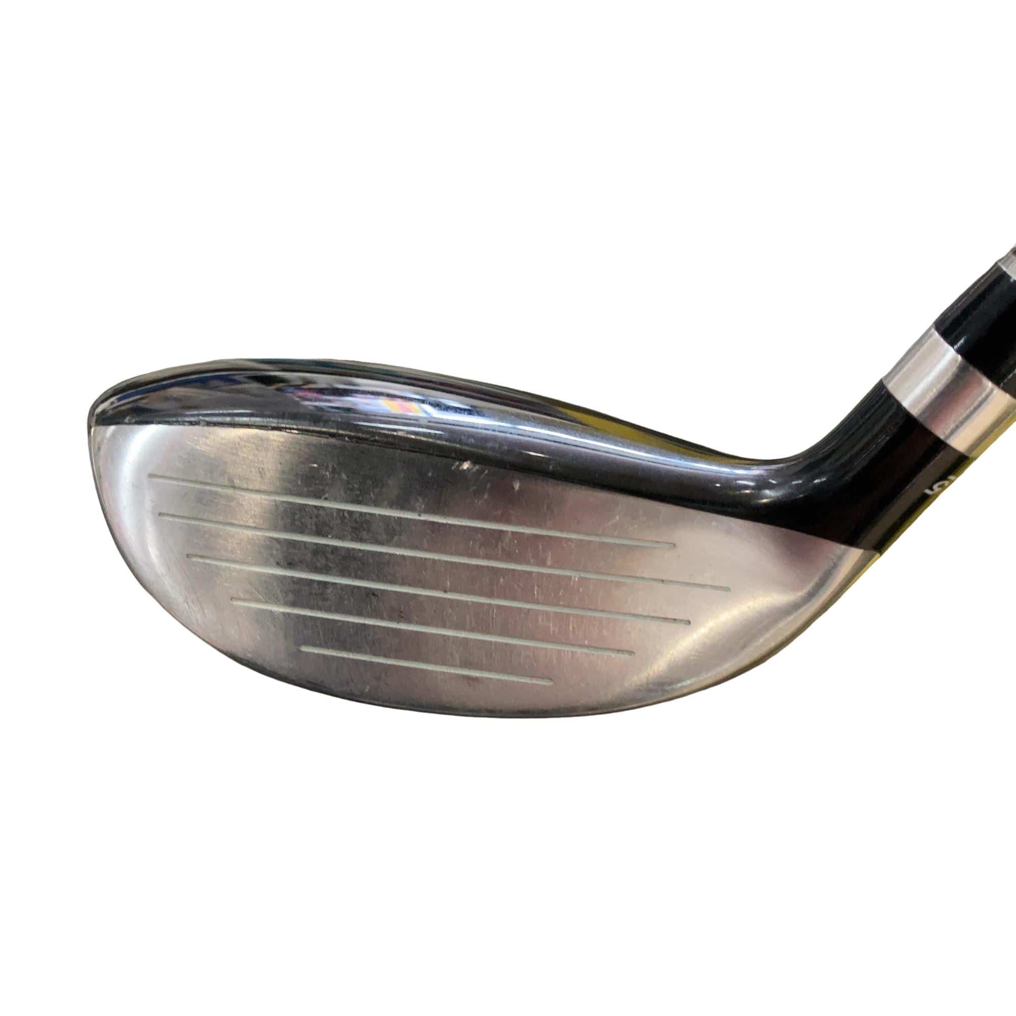 �q�b�@�r�e�c�@�w�W�@�t�S