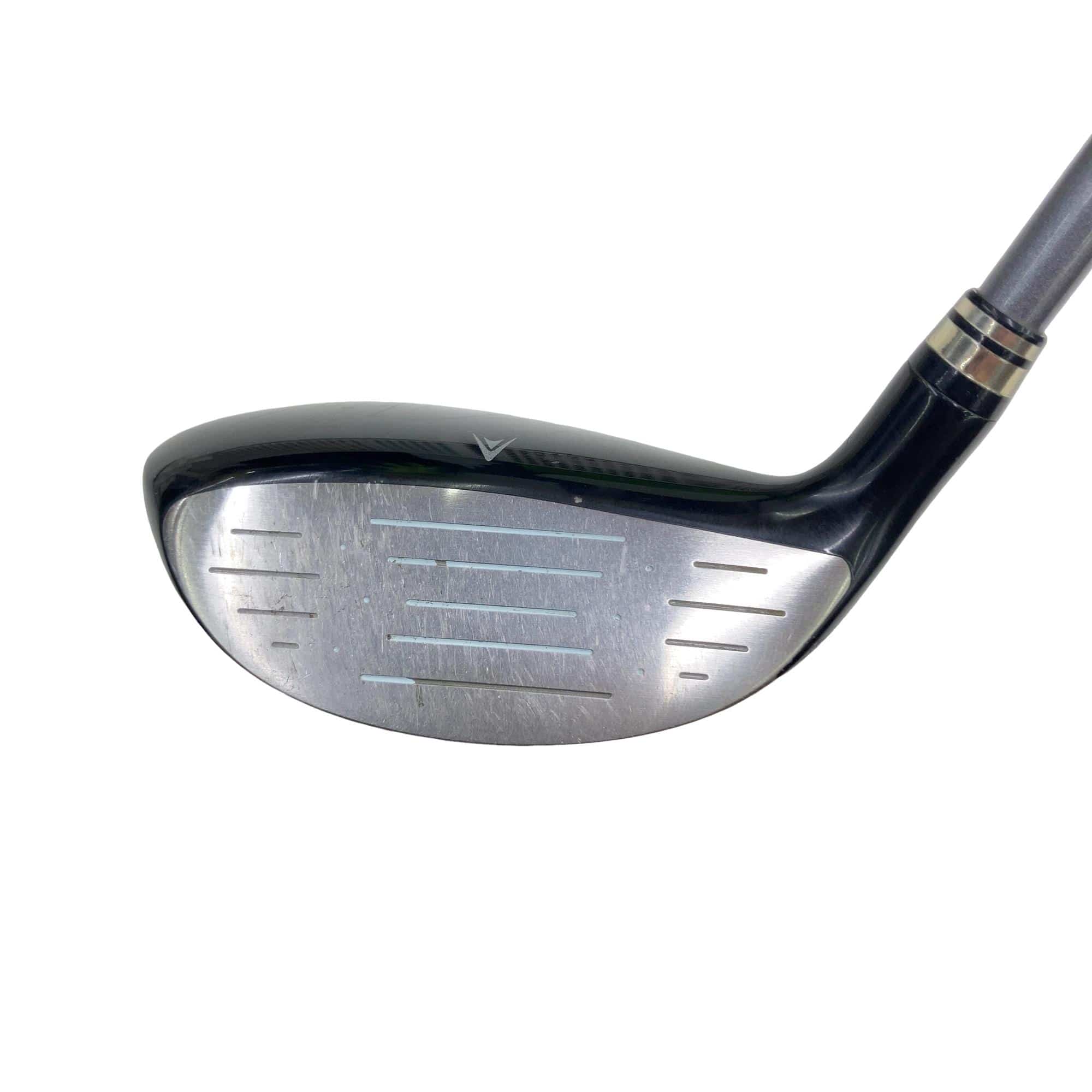 �w�w�h�n�i�Q�O�P�Q�j�@�t�U