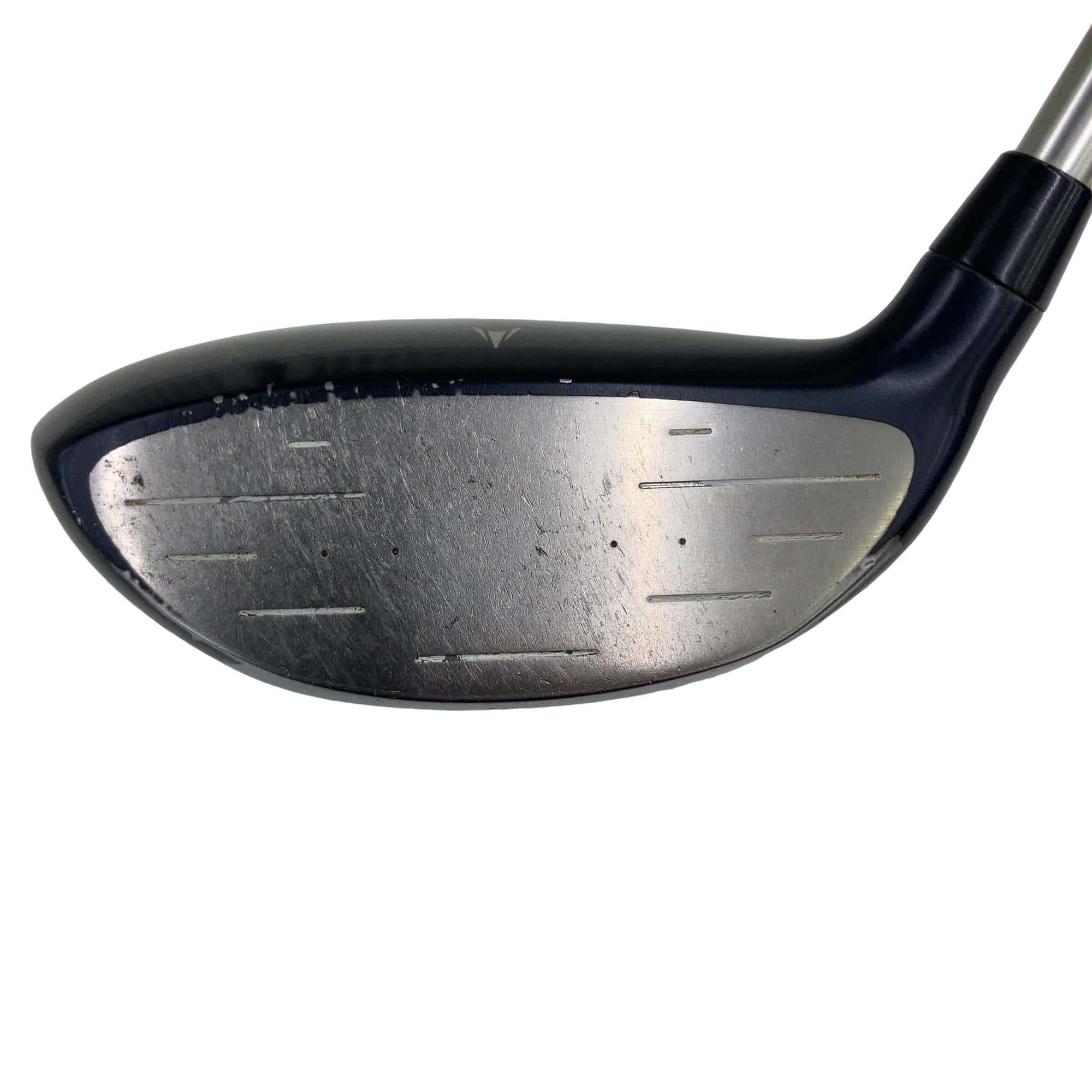 �w�w�h�n�i�Q�O�O�W�j�@�R�v