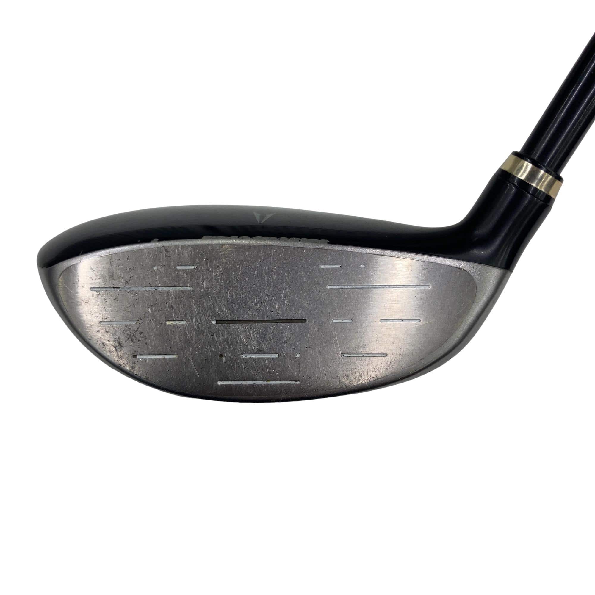 �w�w�h�n�i�Q�O�O�U�j�@�T�v