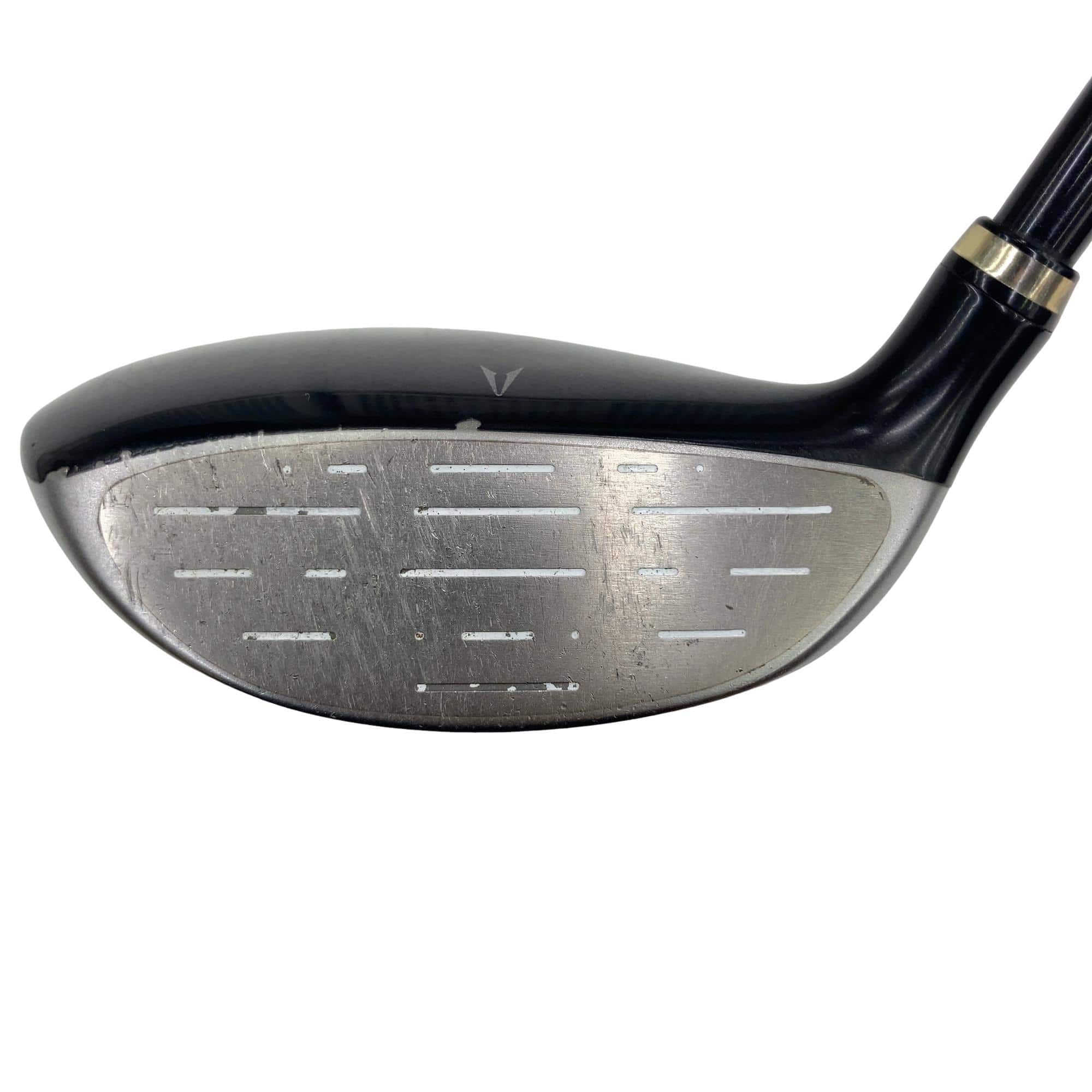 �w�w�h�n�i�Q�O�O�U�j�@�X�v