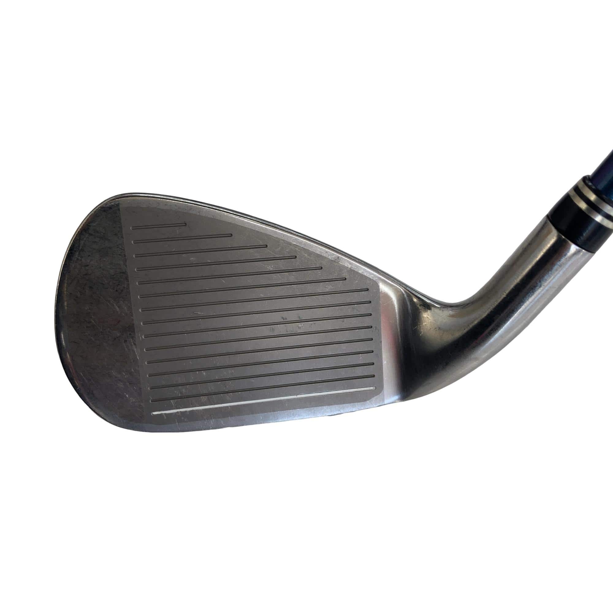 �w�w�h�n�i�Q�O�P�U�j�@�T�r�i���{���F�T�{�Z�b�g�j