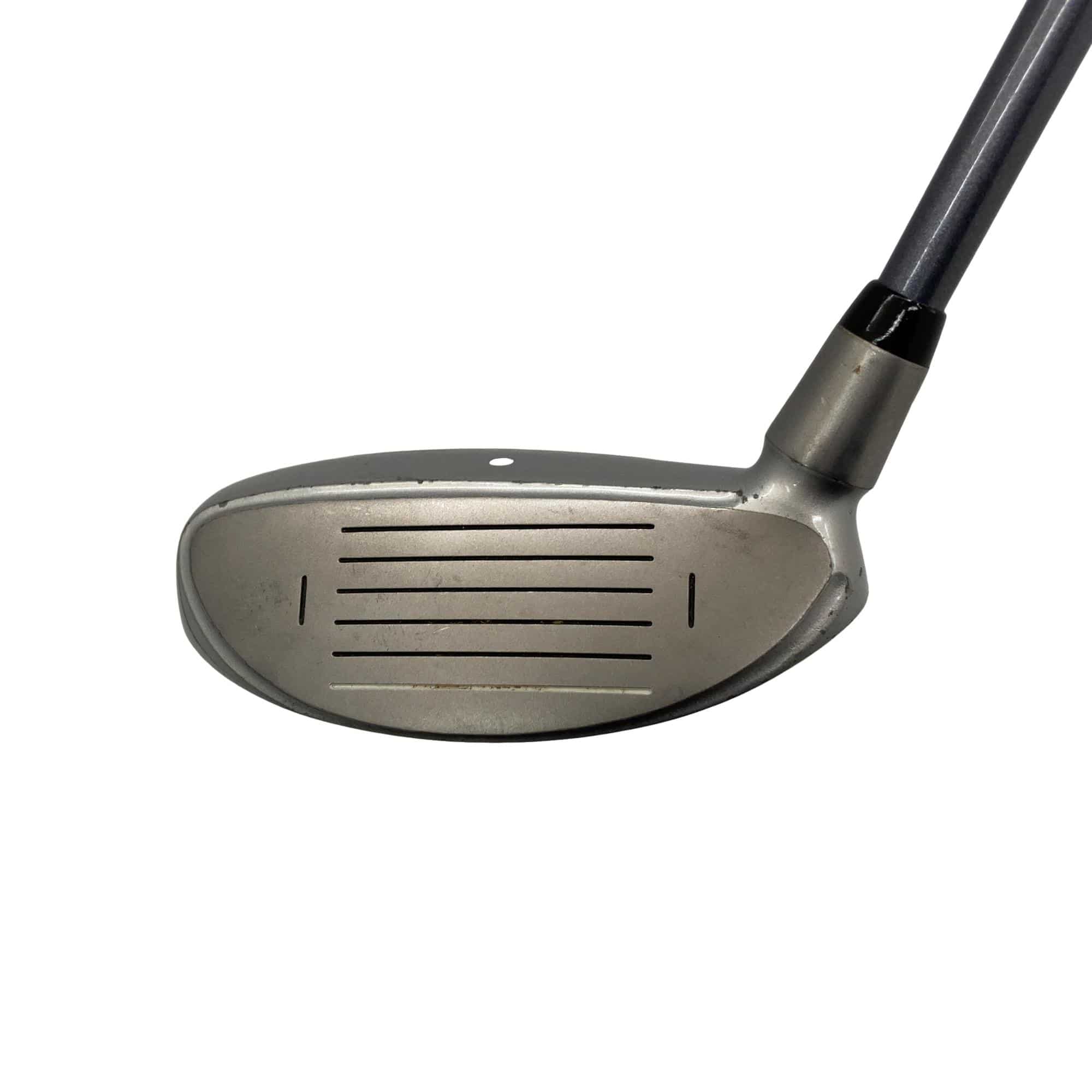 �y�n�n�l�@�b�@���T�@���f�B�[�X