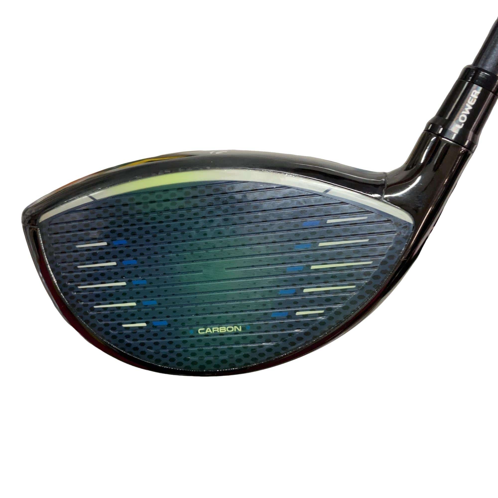 �p���P�O�@�k�r�@�@�X°