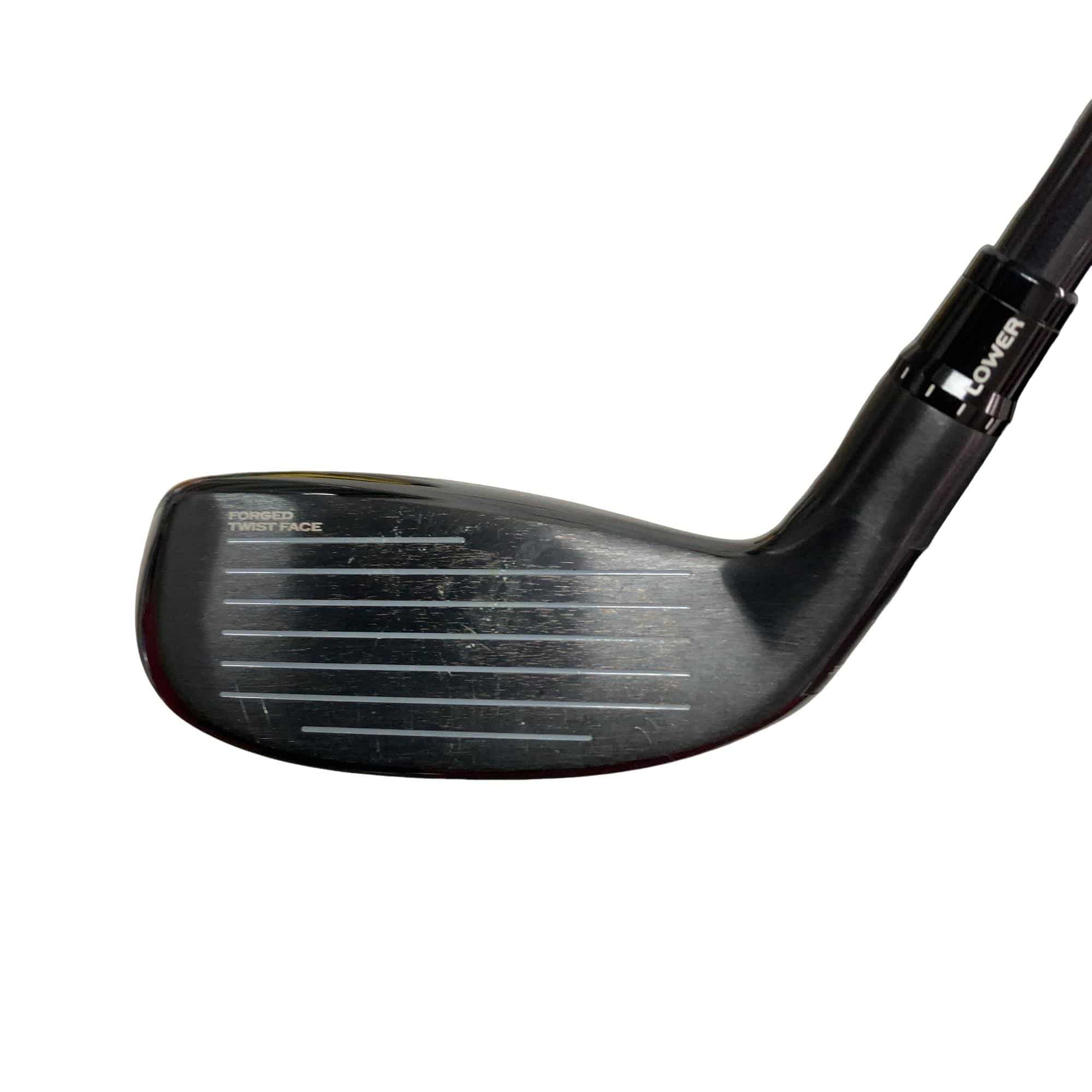 �r�s�d�`�k�s�g�@�o�k�t�r�{�@�t�S