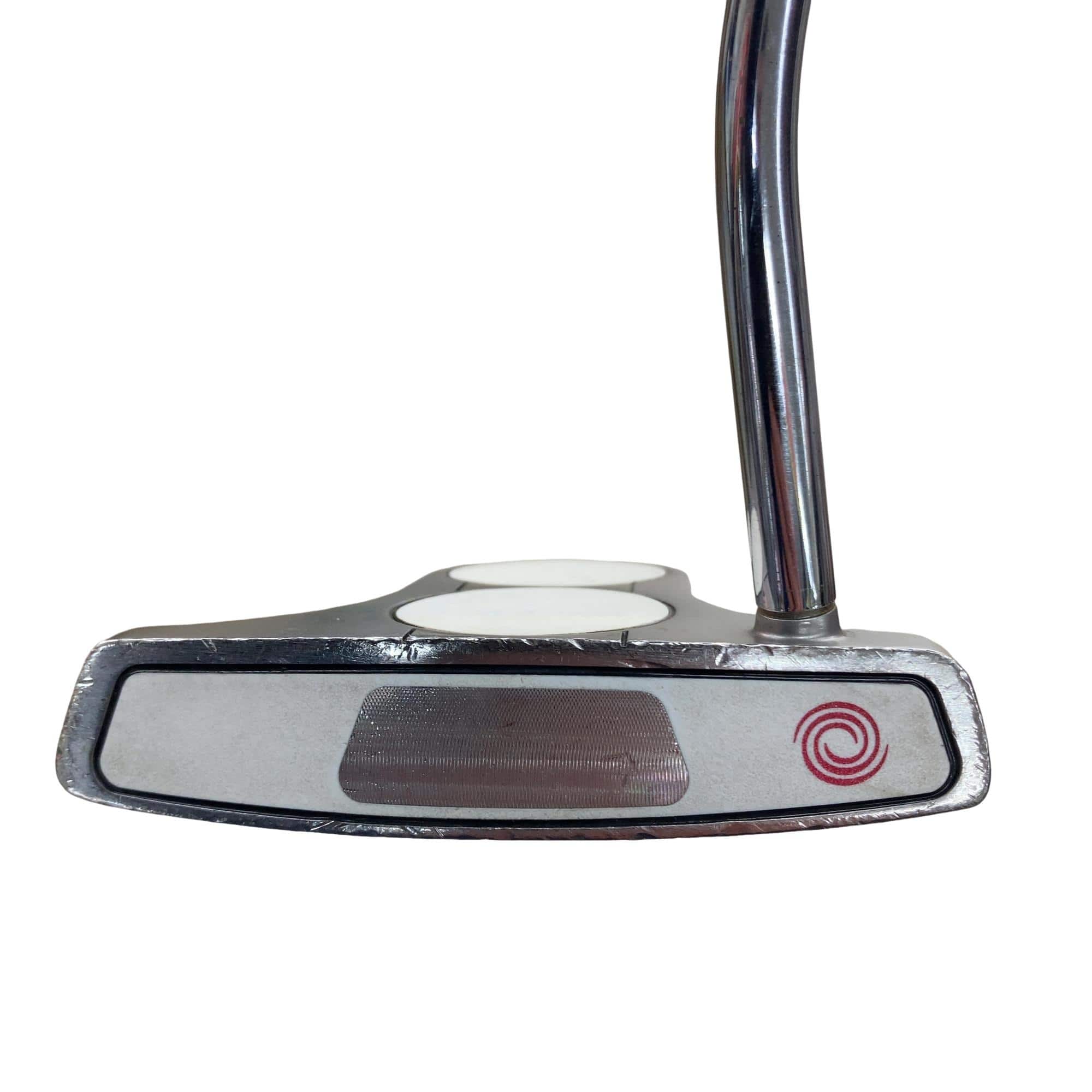 �v�g�h�s�d�@�r�s�d�d�k�@�Q�E���������@�a�k�`�c�d�@�R�T�C���`