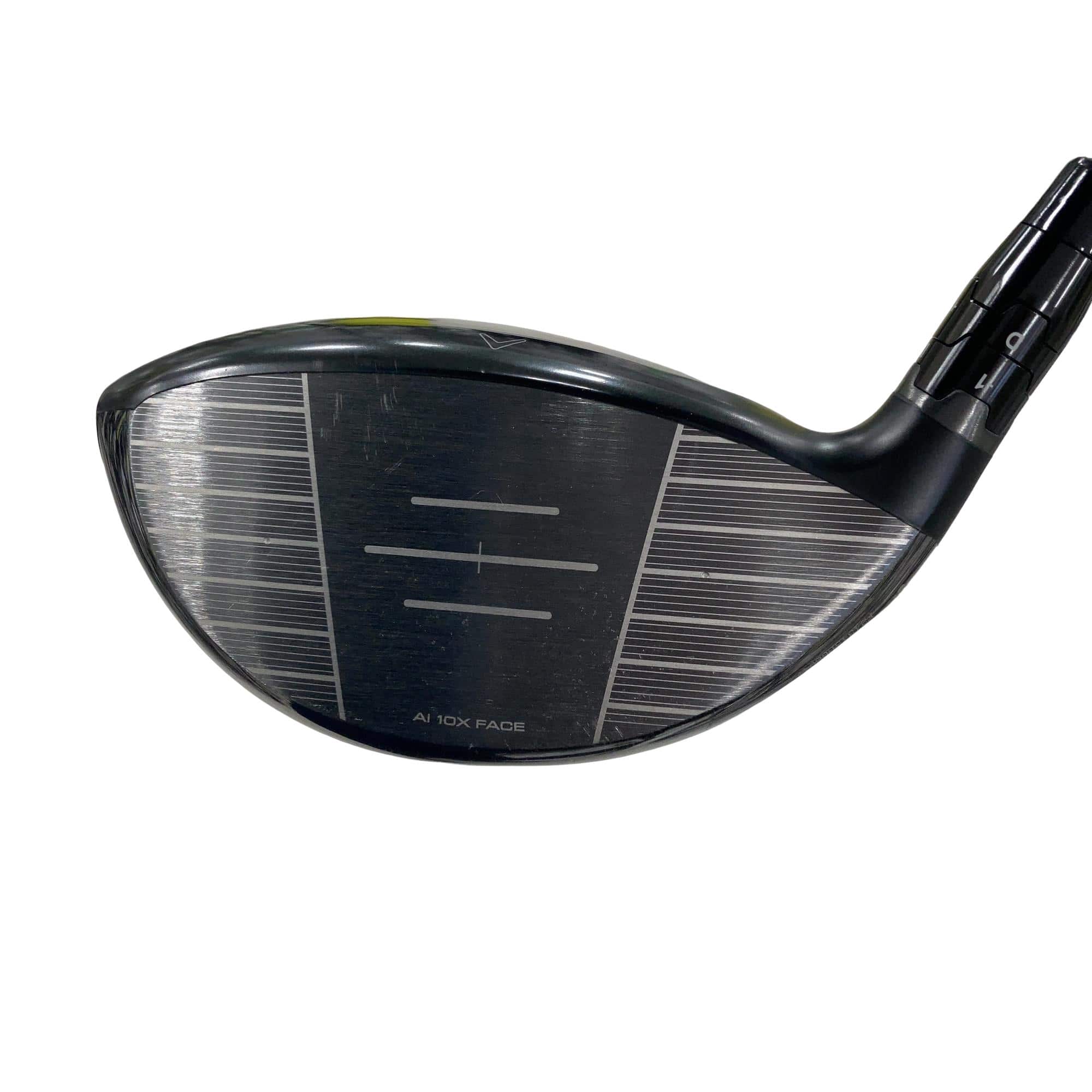 �d�k�x�s�d�@�w�@�P�O�D�T°