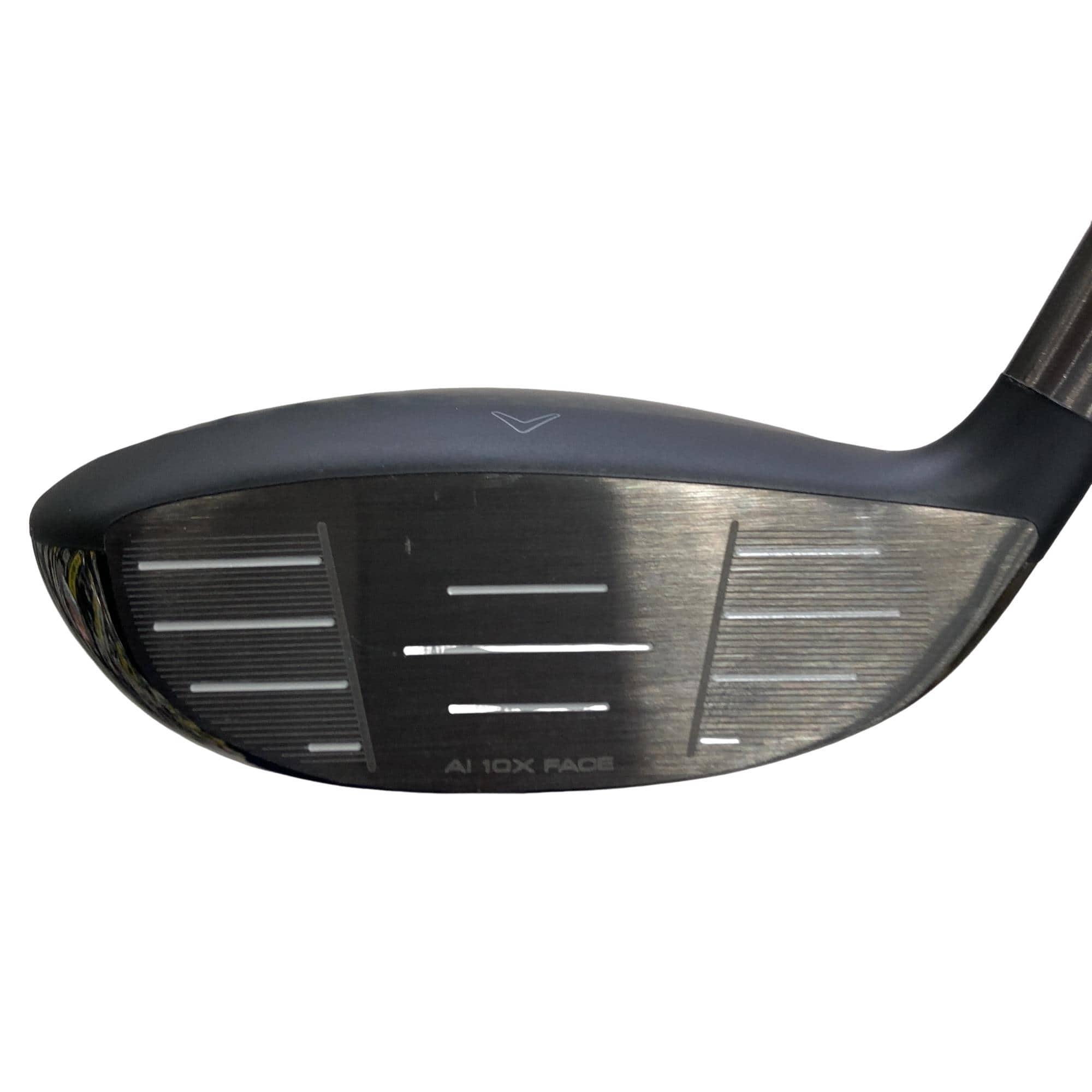 �d�k�x�s�d�@�w�@�T�v