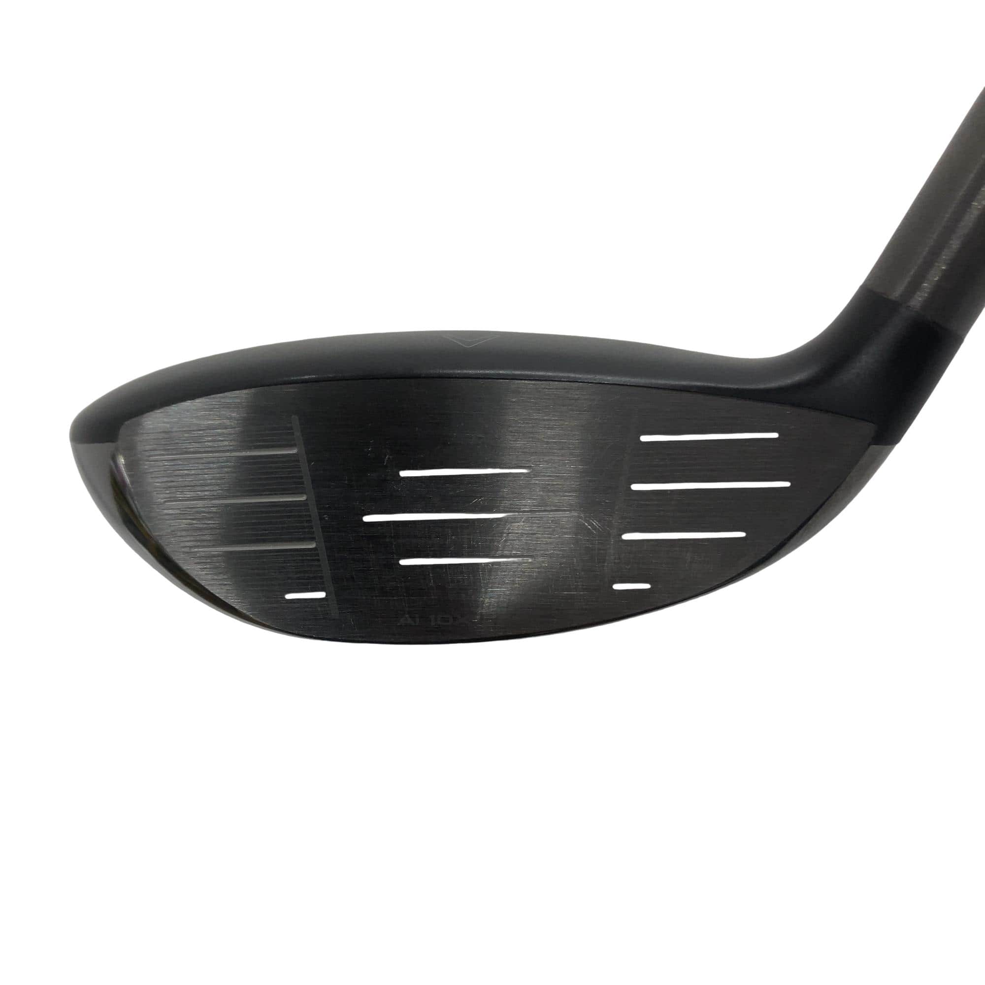 �d�k�x�s�d�@�@�V�v