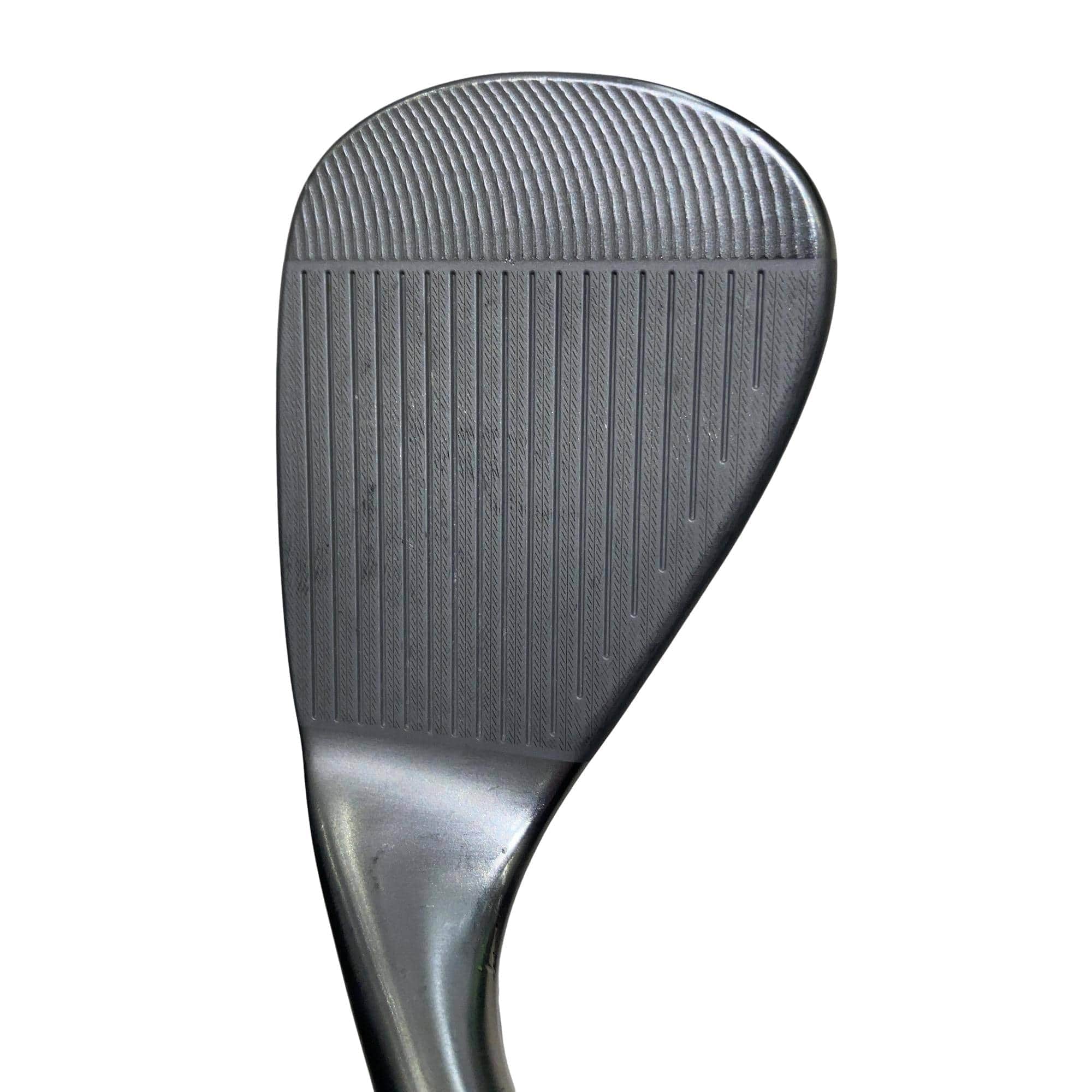 �b�����������������@�q�s�y�@�c�A�[�T�e���@�S�U°�^�P�O°�@�l�h�c