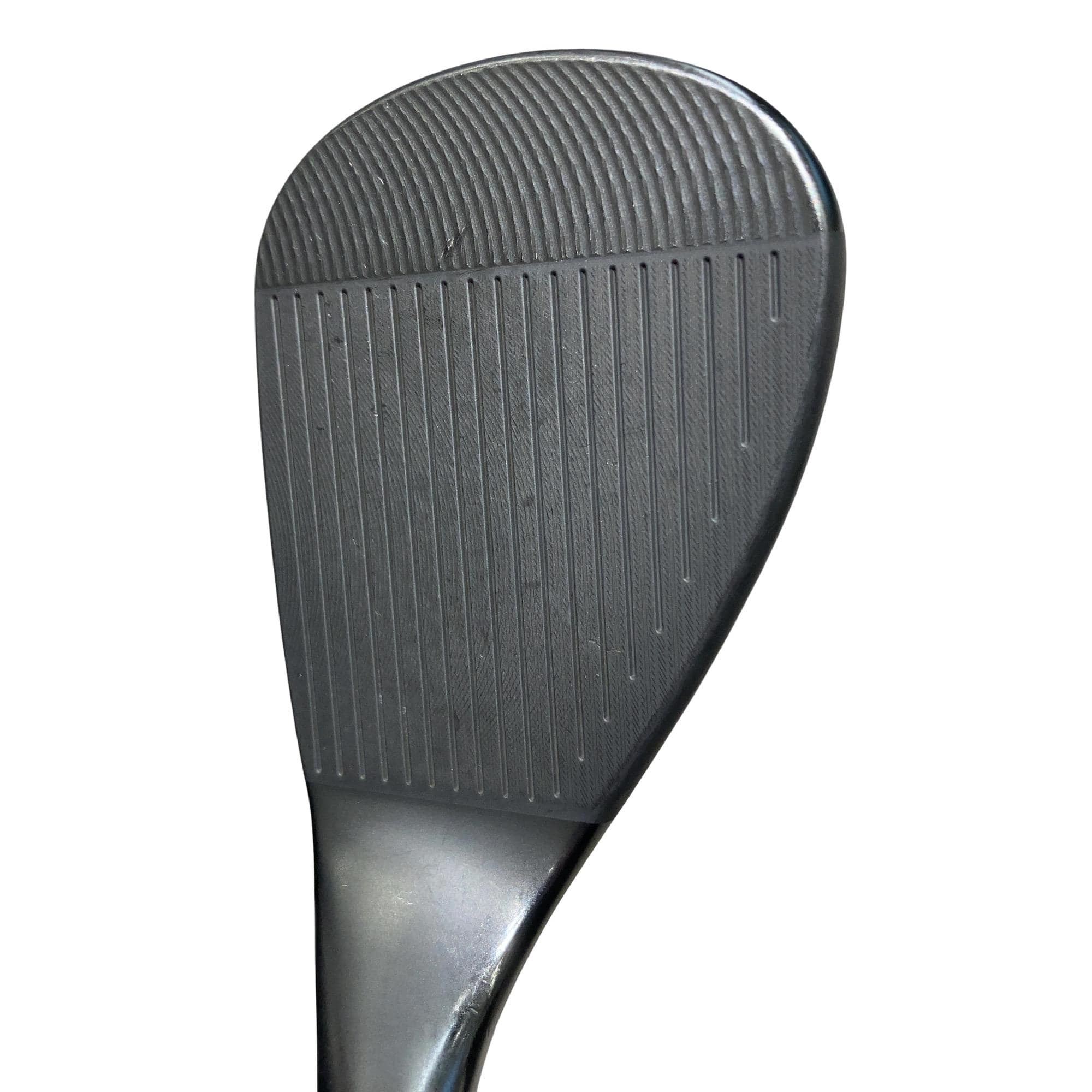 �b�����������������@�q�s�y�@�c�A�[�T�e���@�T�Q°�^�P�O°�@�l�h�c