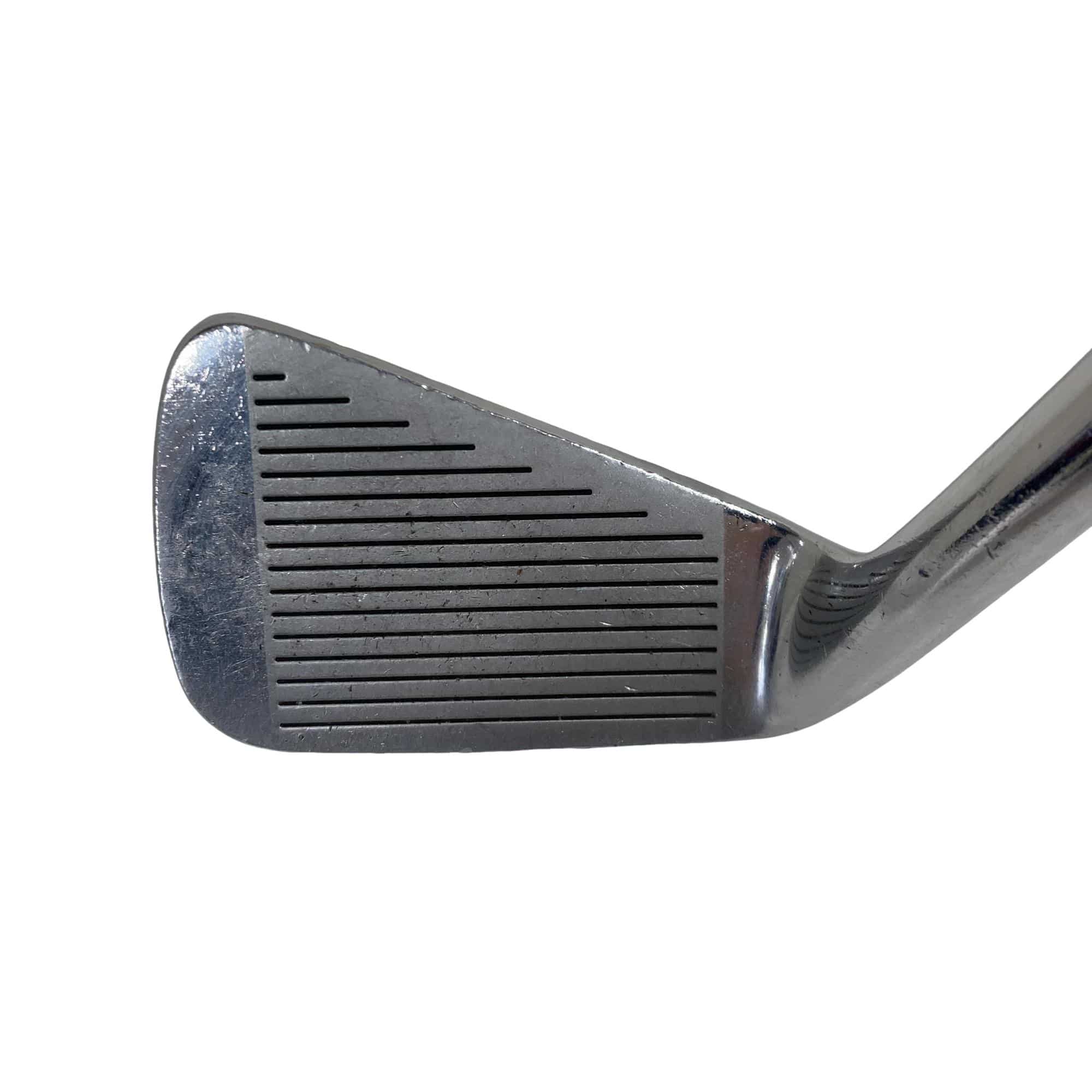 �l�����������@�o�����@�l�r�|�R�@�X�r�i���{���F�X�{�Z�b�g�j