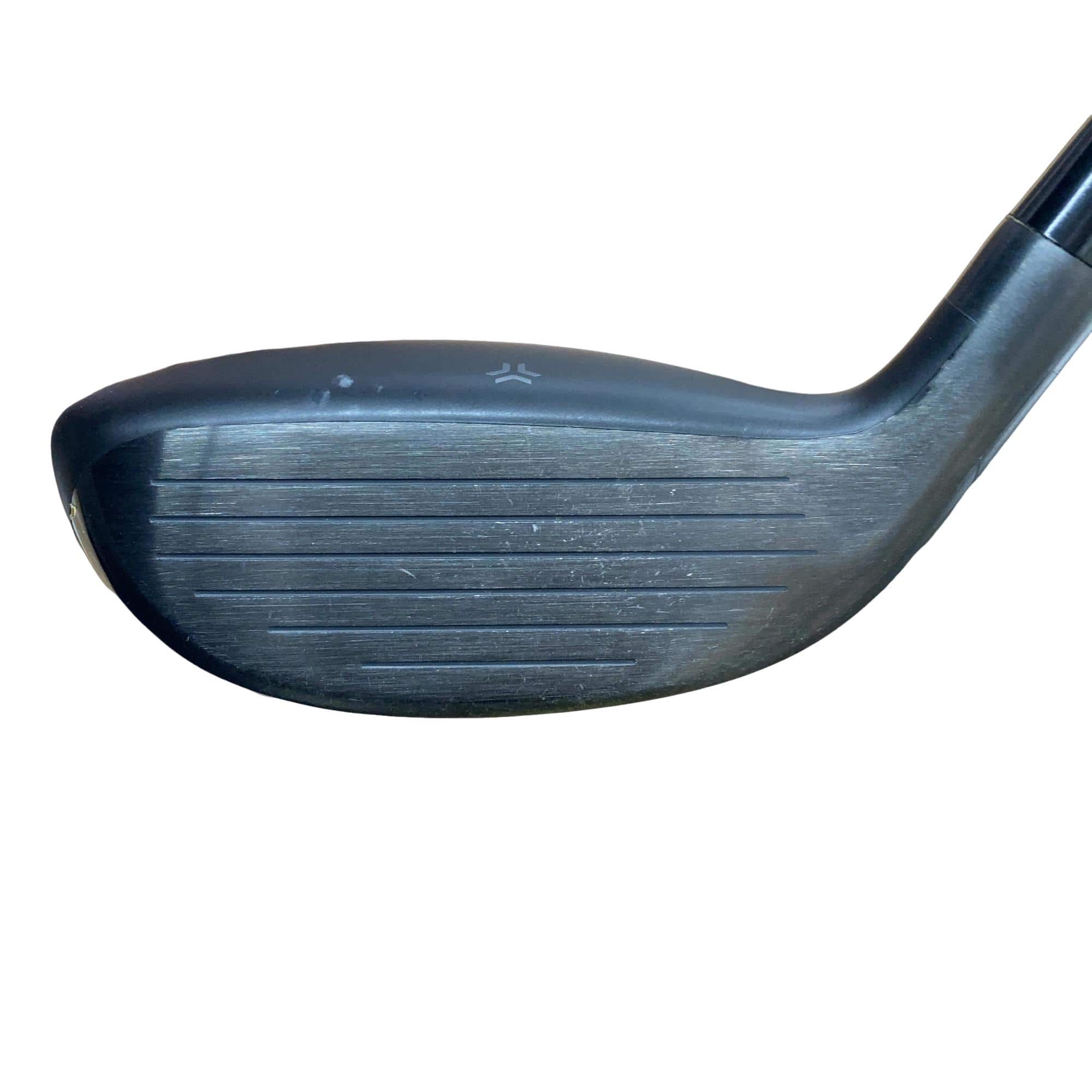 �r�q�h�w�n�m�@�y�w�@�l���@�h�h�@�g�x�a�q�h�c�@�g�R