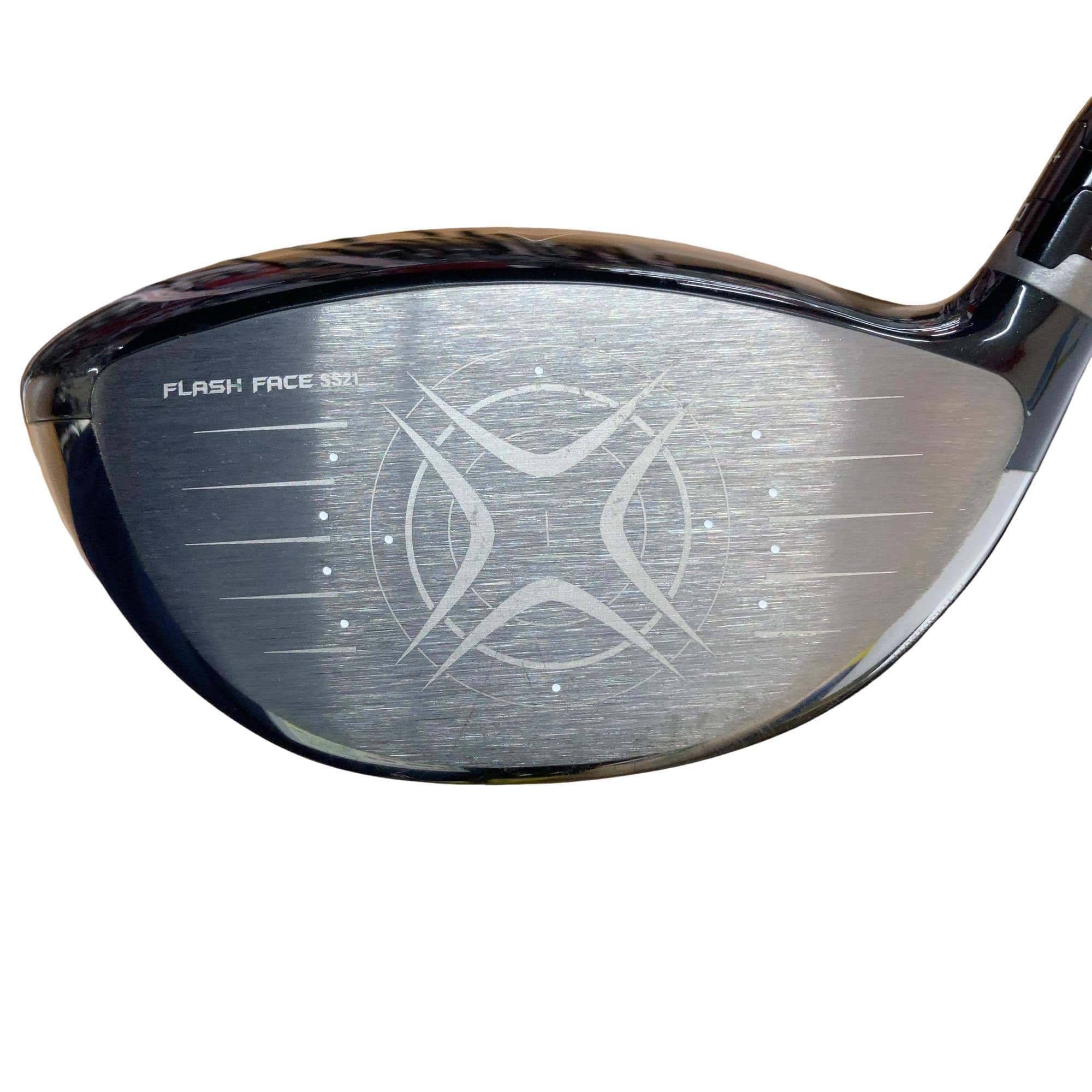 �d�o�h�b�@�r�o�d�d�c�@�@�X°