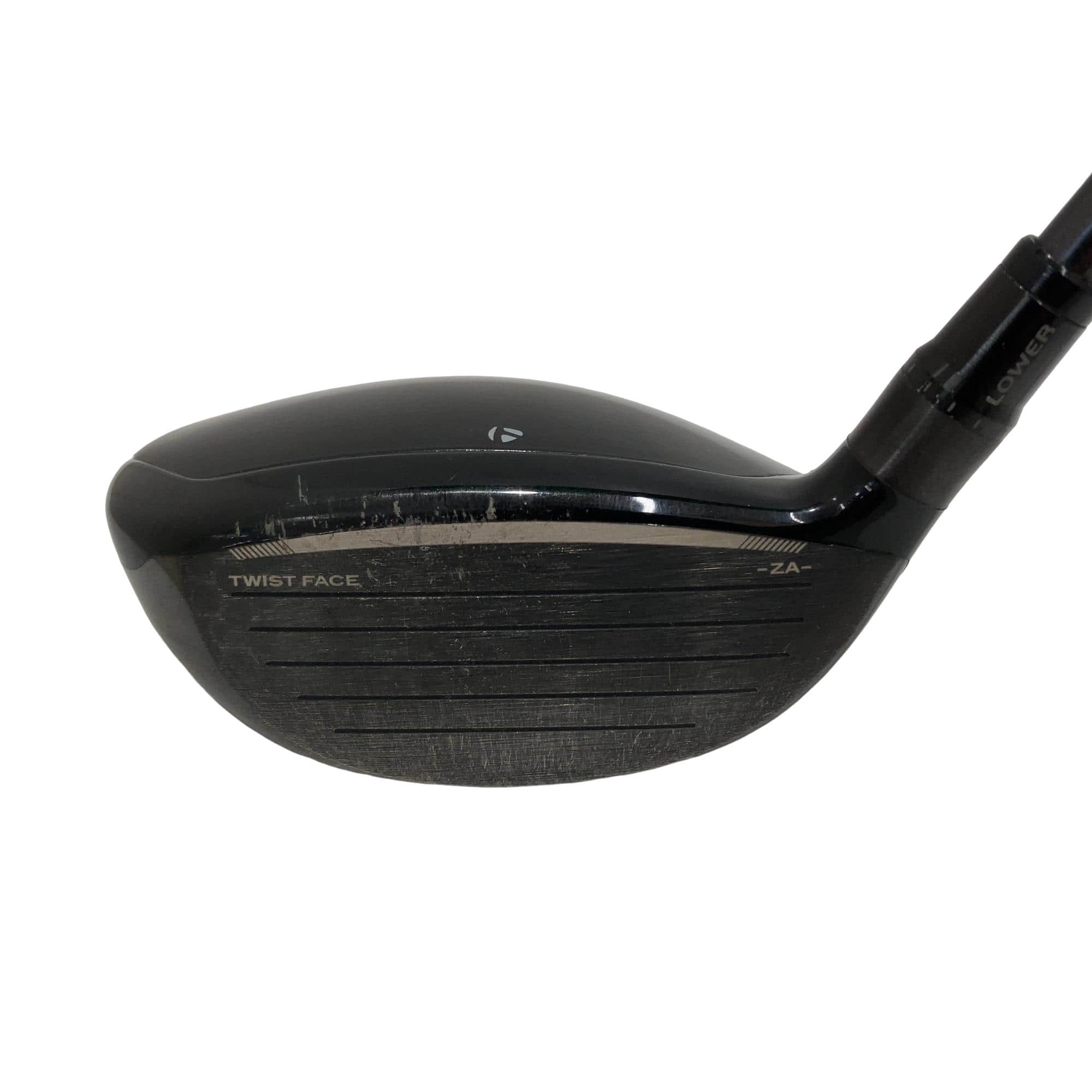 �r�s�d�`�k�s�g�@�o�k�t�r�{�@�T�v