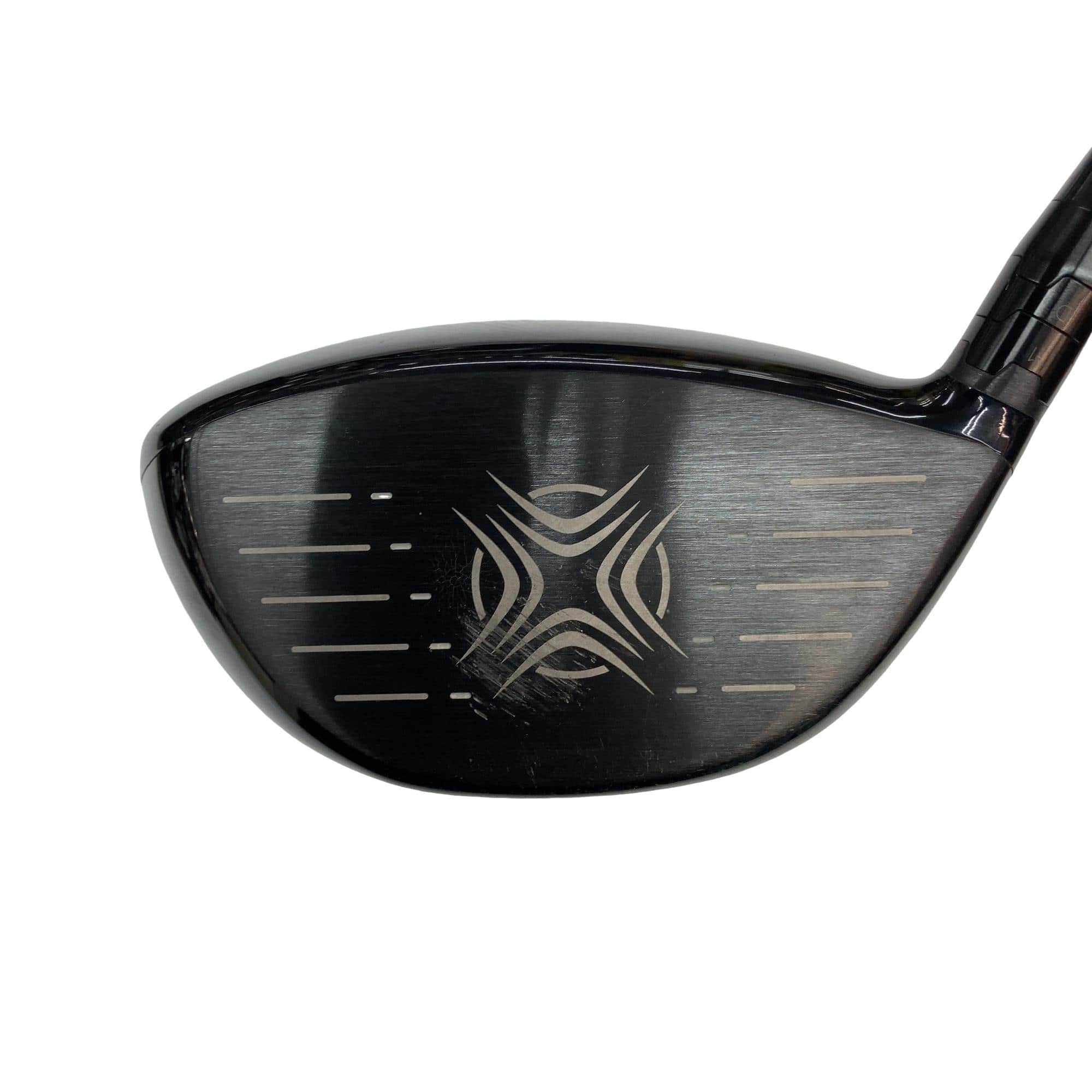 �a�h�f�@�a�d�q�s�g�`�@�`�k�o�g�`�@�W�P�U�����@�@�X°