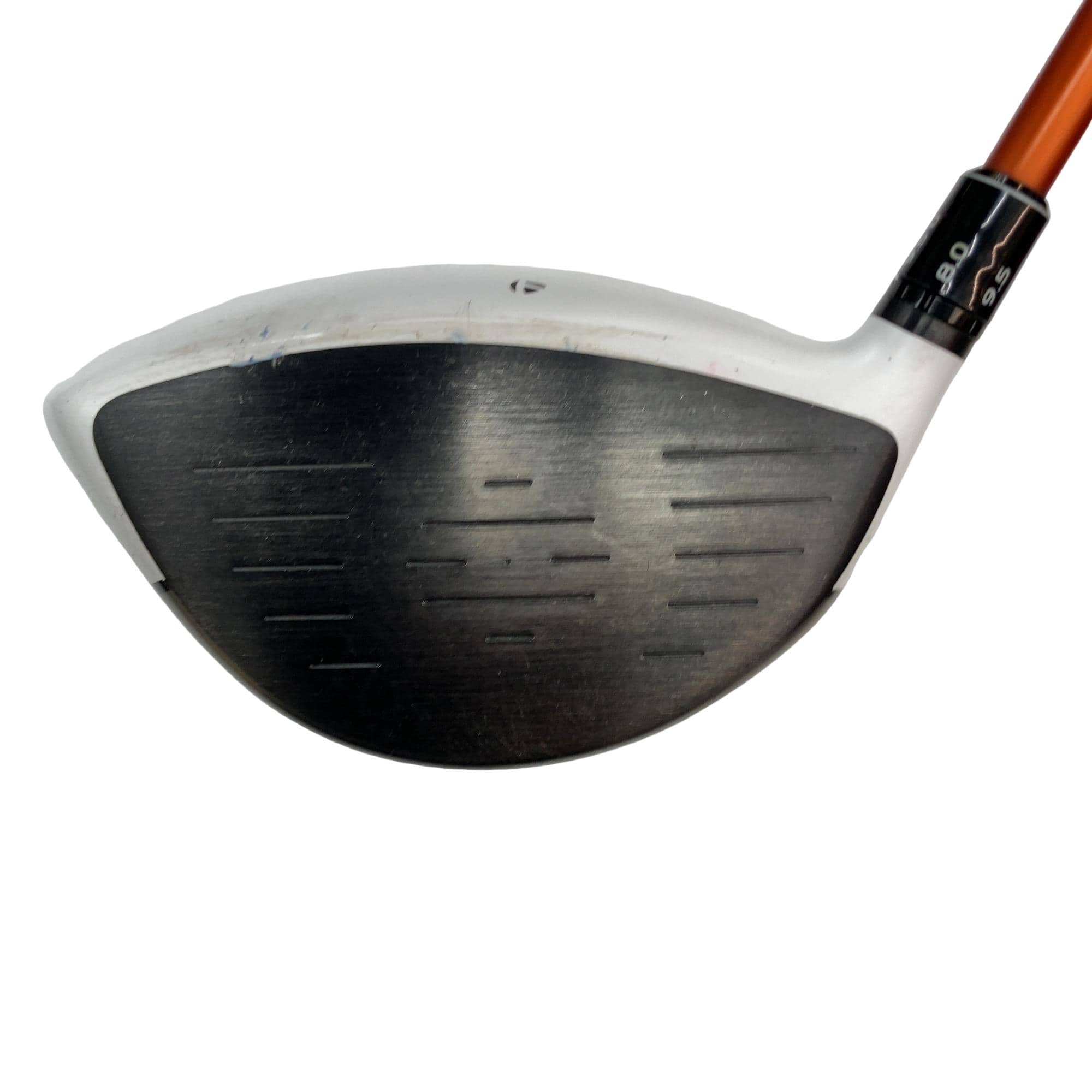 �q�P�@�P�v