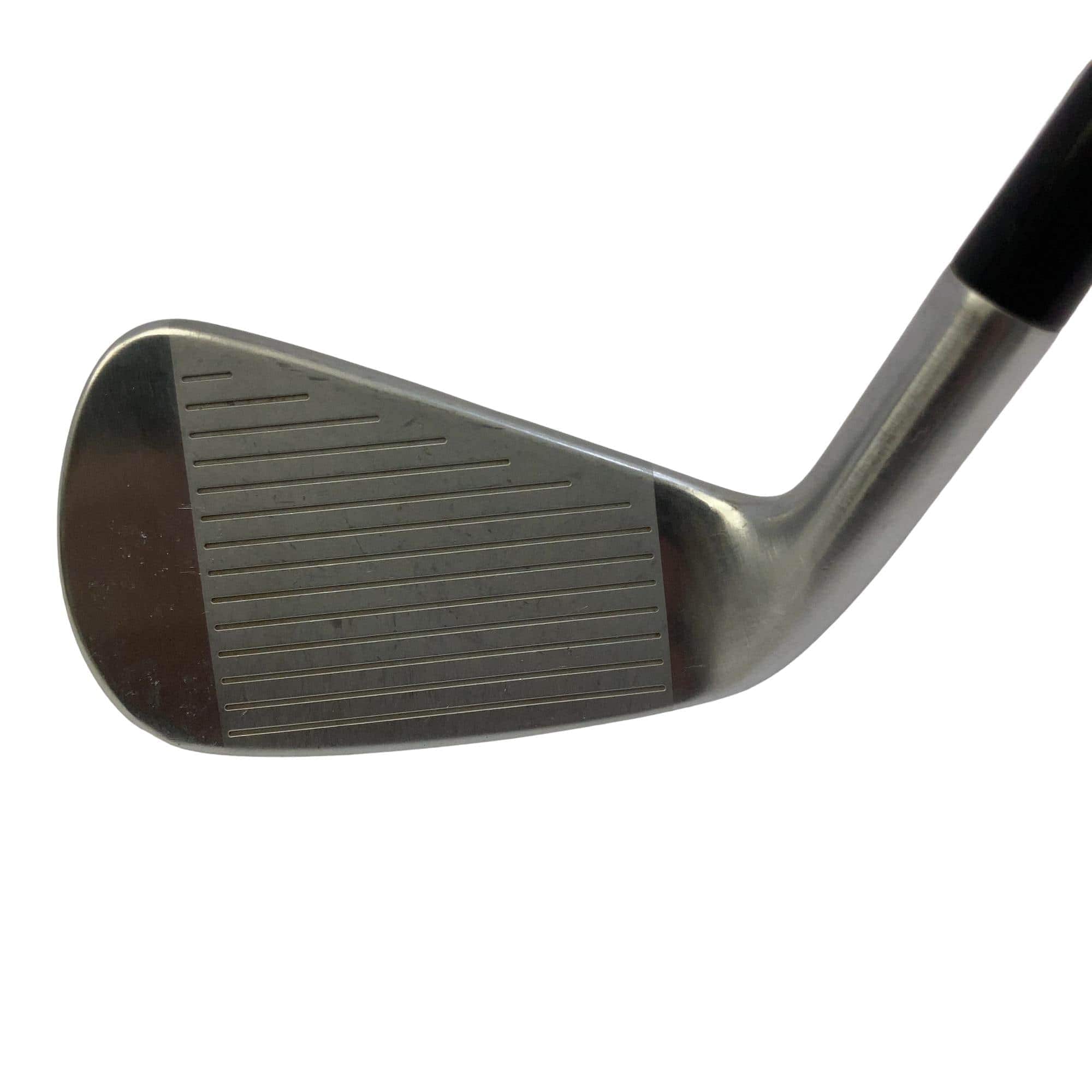 �s�����������@�l�������@�o�E�V�X�O�i�Q�O�Q�T�j�@�T�r�i���{���F�T�{�Z�b�g�j