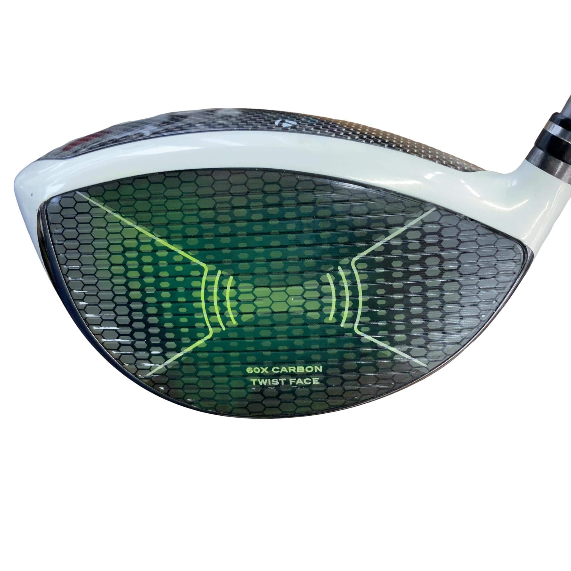 �r�s�d�`�k�s�g�@�f�k�n�h�q�d�@�P�P�D�T°