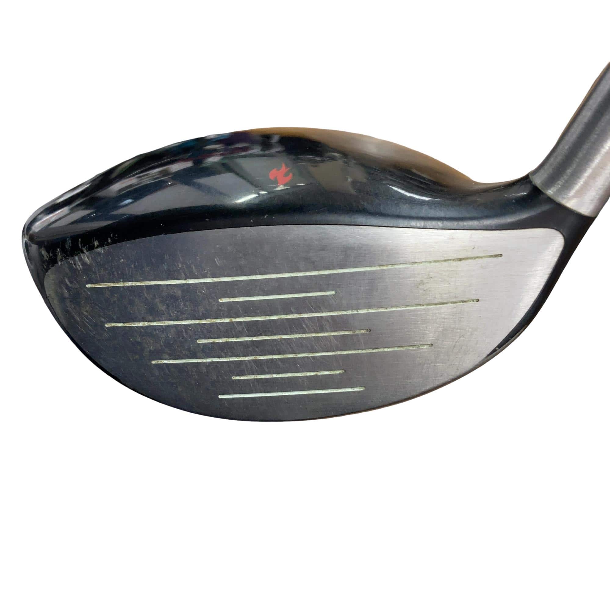 �a�t�q�m�d�q�@�r�t�o�d�q�@�e�`�r�s�@�R�v�@�t�r�`