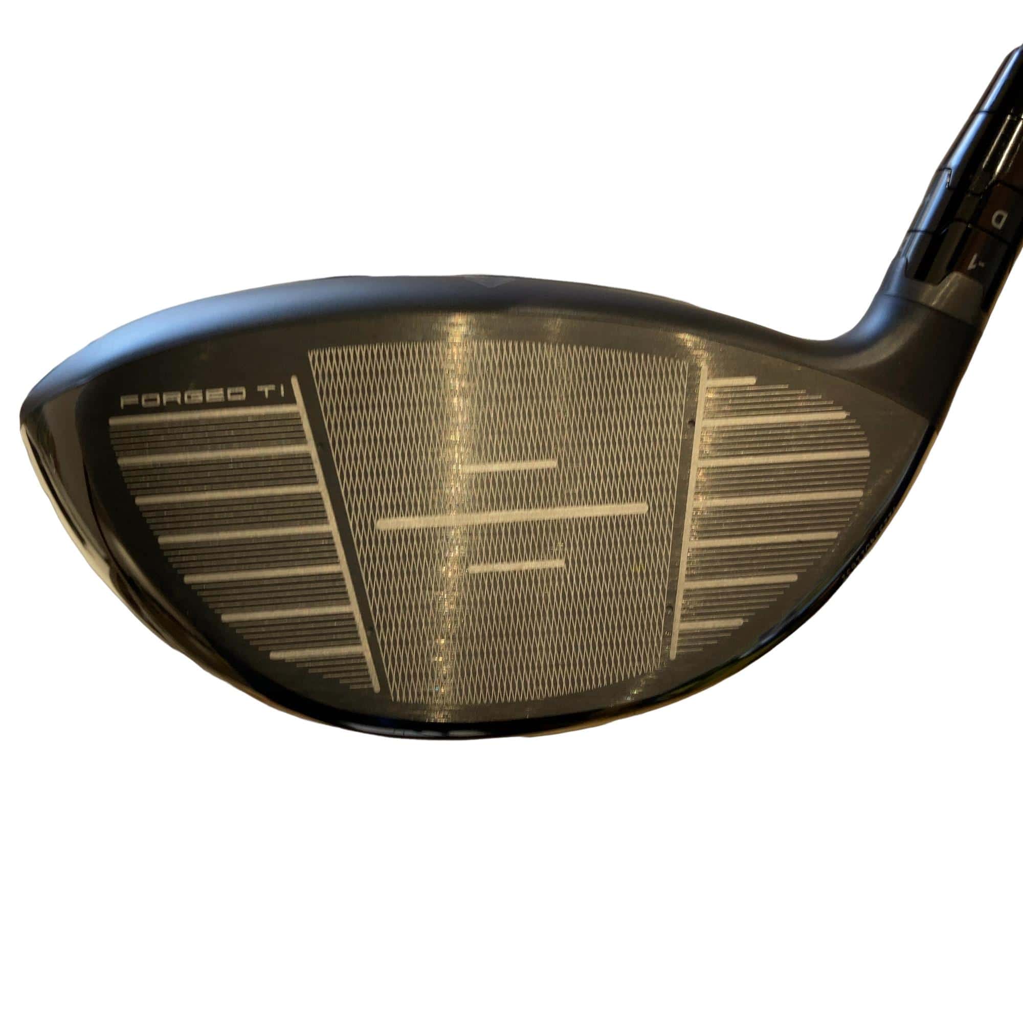 �o�`�q�`�c�x�l�@�w�@�P�O�D�T°