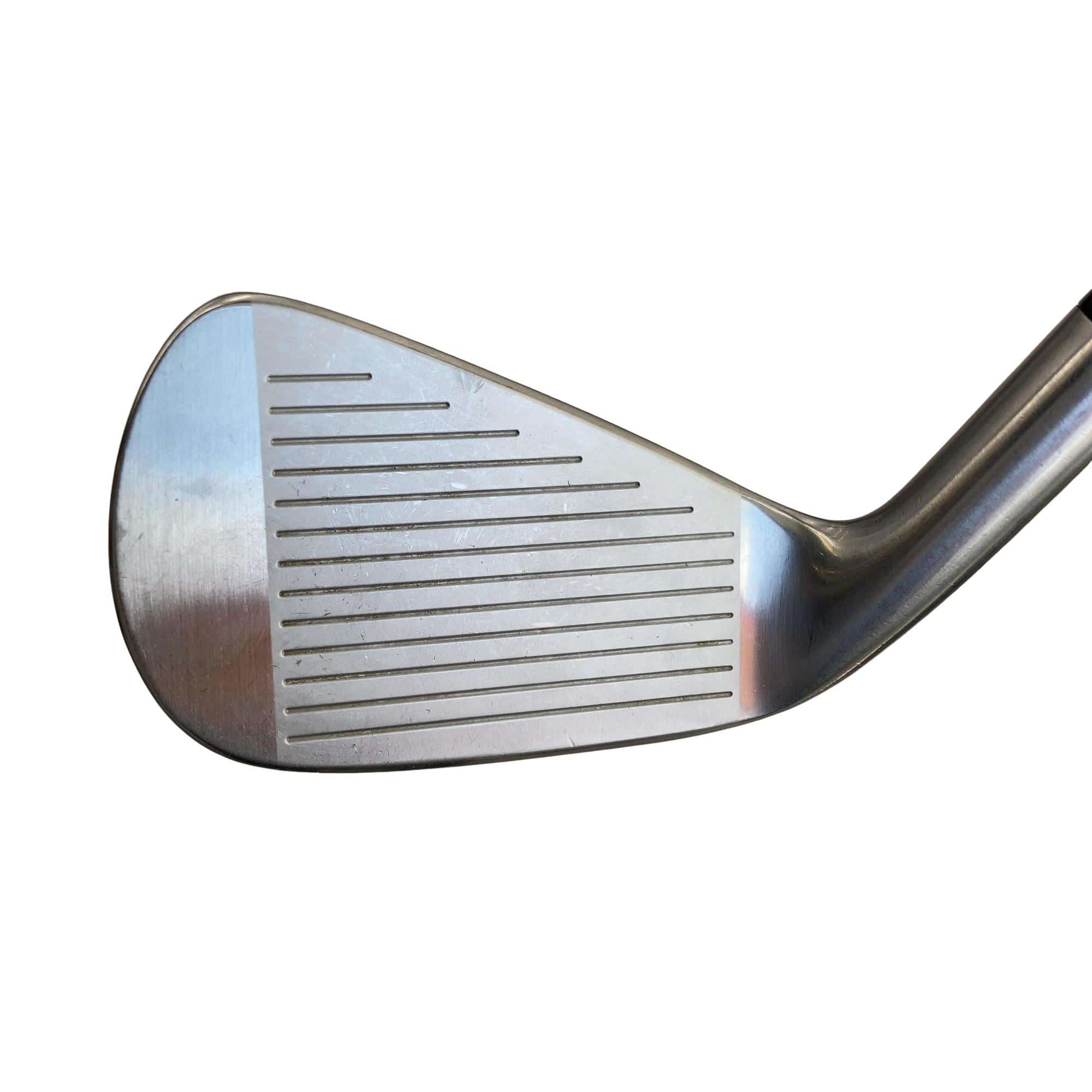 �a�q�h�c�f�d�r�s�n�m�d�@�Q�T�W�b�a�o�@�U�r�i���{���F�U�{�Z�b�g�j