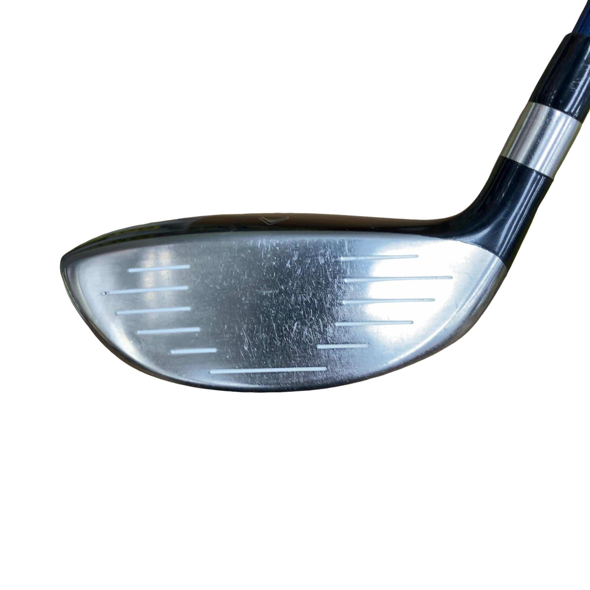 �d�t�q�t�r�@�S�`�c�@�T�v