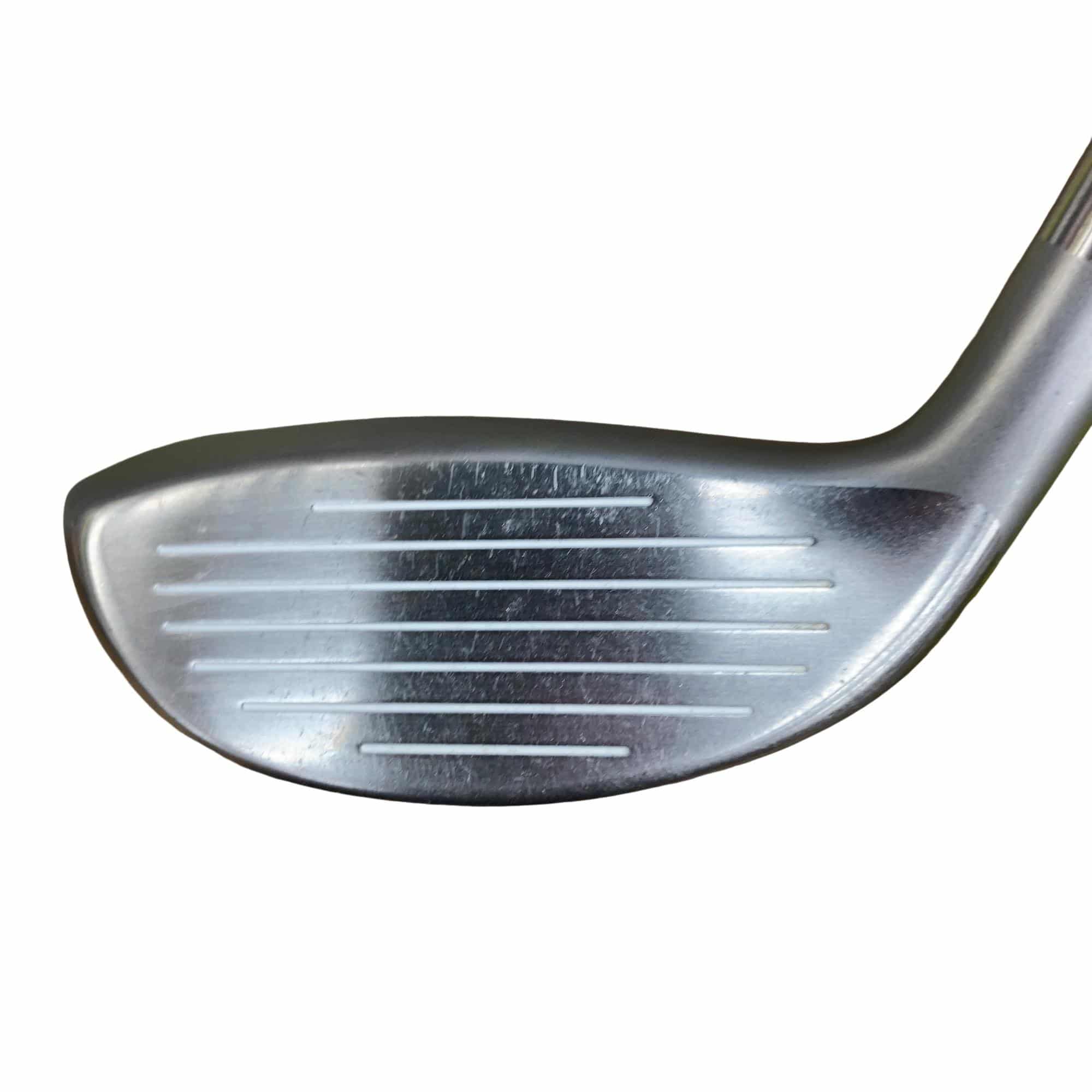 �d�t�q�t�r�@�S�`�c�@�t�R