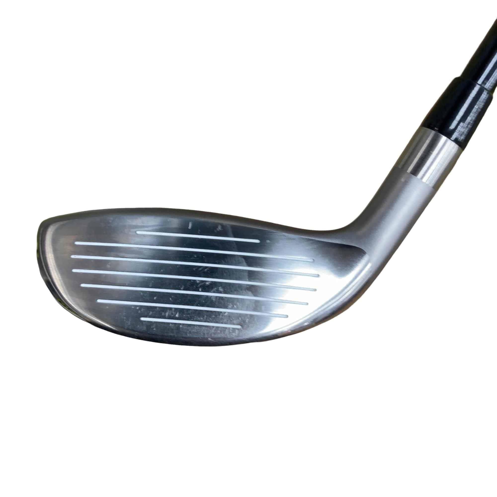 �d�t�q�t�r�@�S�`�c�@�t�S