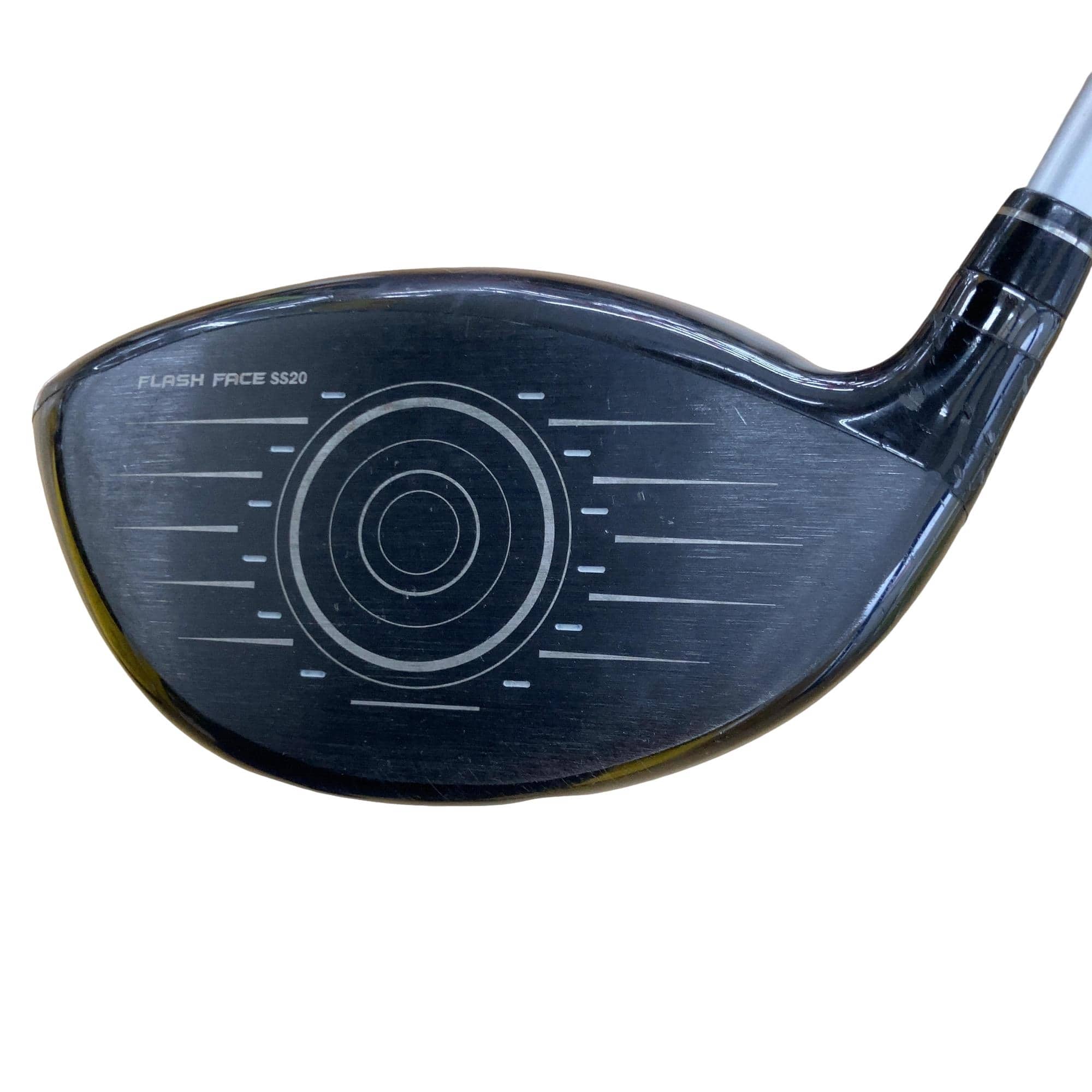 �l�`�u�q�h�j�@�l�`�w�@�k�h�s�d�@�P�P�D�T°�@���f�B�[�X