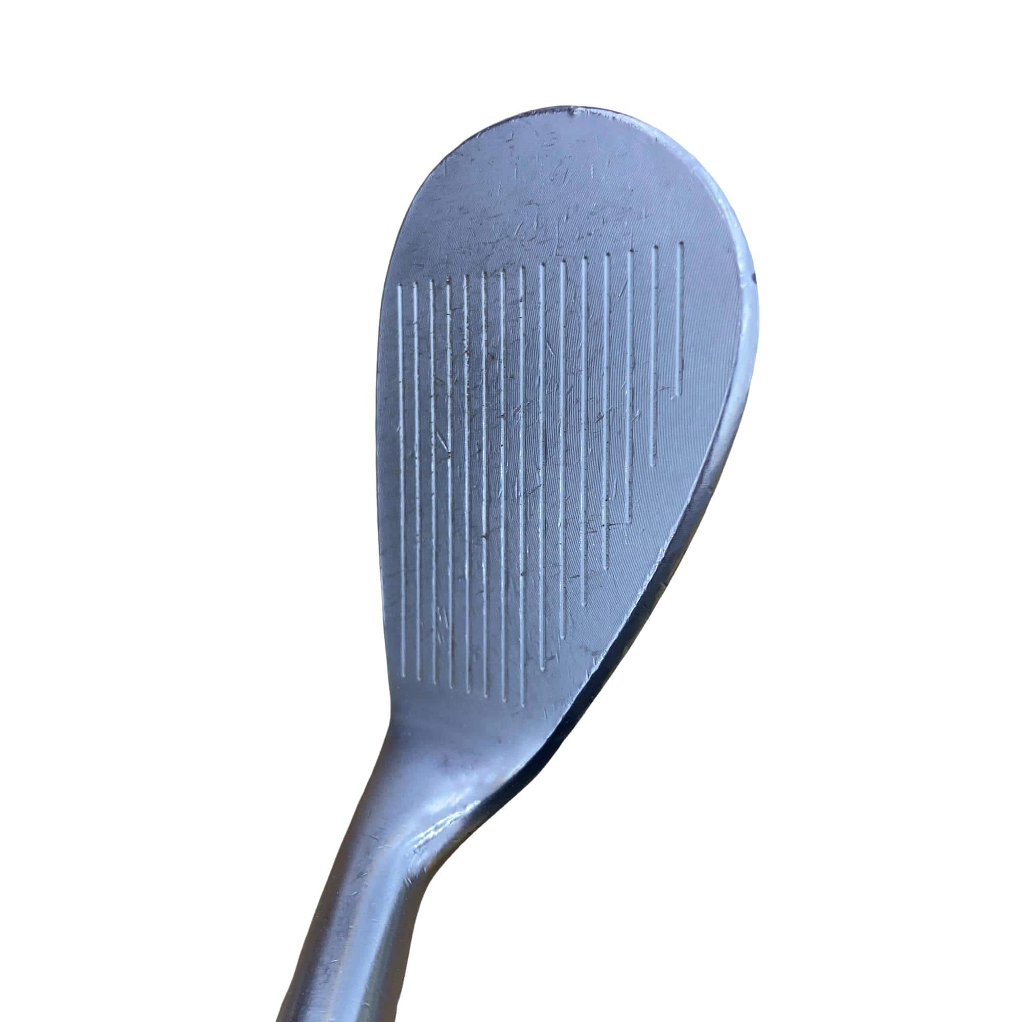 �c�������������@�v���������@�c�v�|�P�P�T�f�@�T�O°�@���f�B�[�X