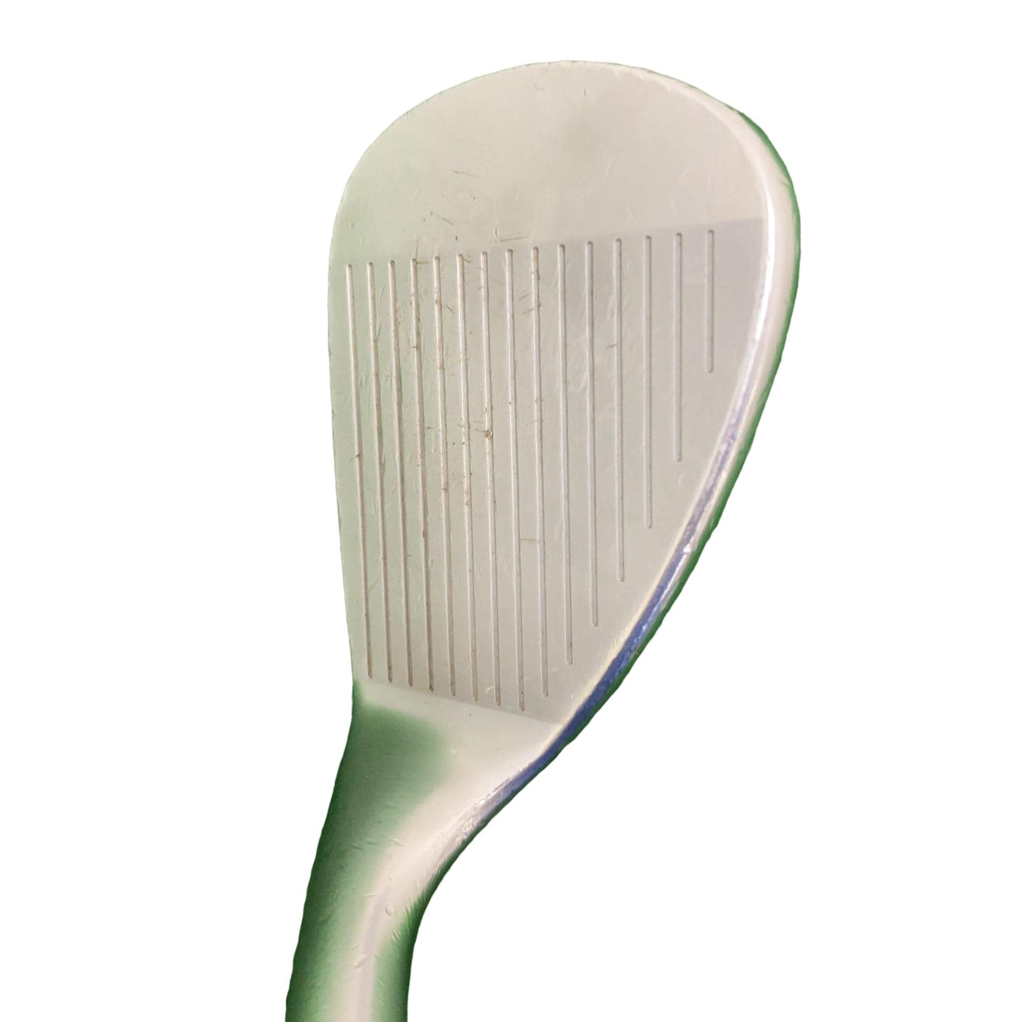 �c�i�|�R�R�@�T�Q°