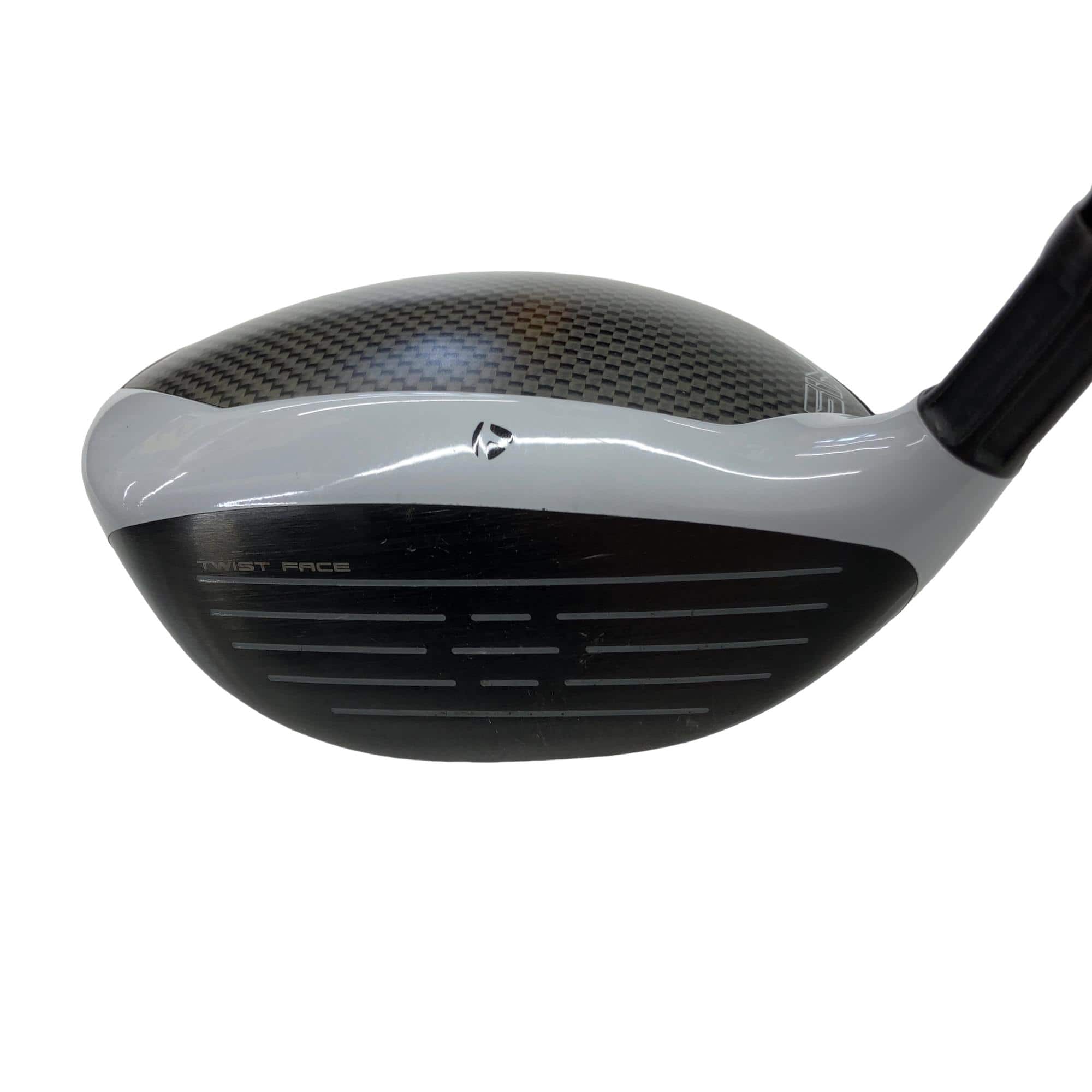 �r�h�l�@�l�`�w�@�R�v