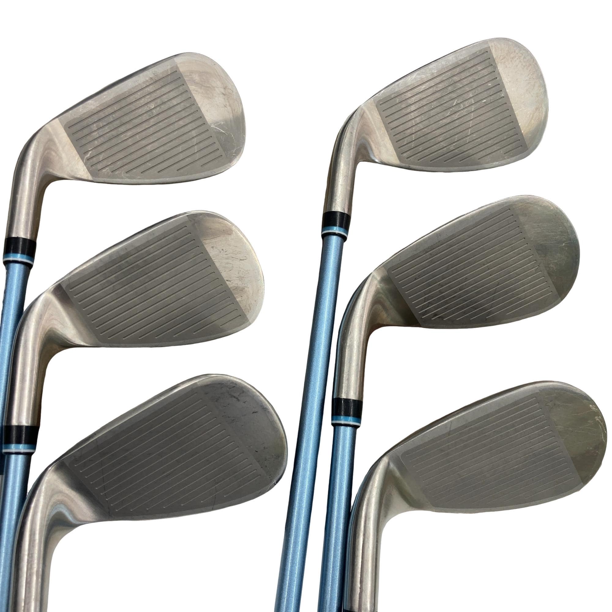 �w�w�h�n�i�Q�O�Q�S�j�@�U�r�@���f�B�[�X�i���{���F�U�{�Z�b�g�j