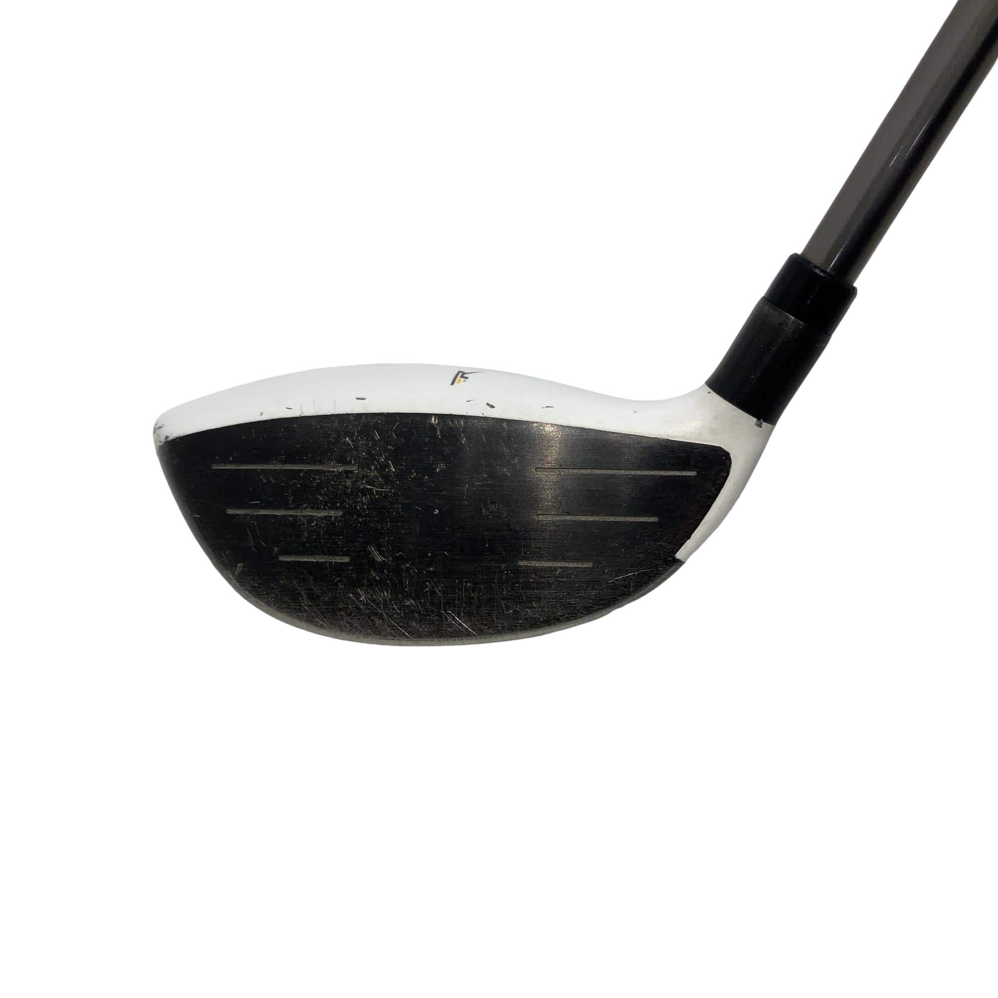 �q�a�y�@�r�s�`�f�d�@�Q�@�T�g�k�@���f�B�[�X