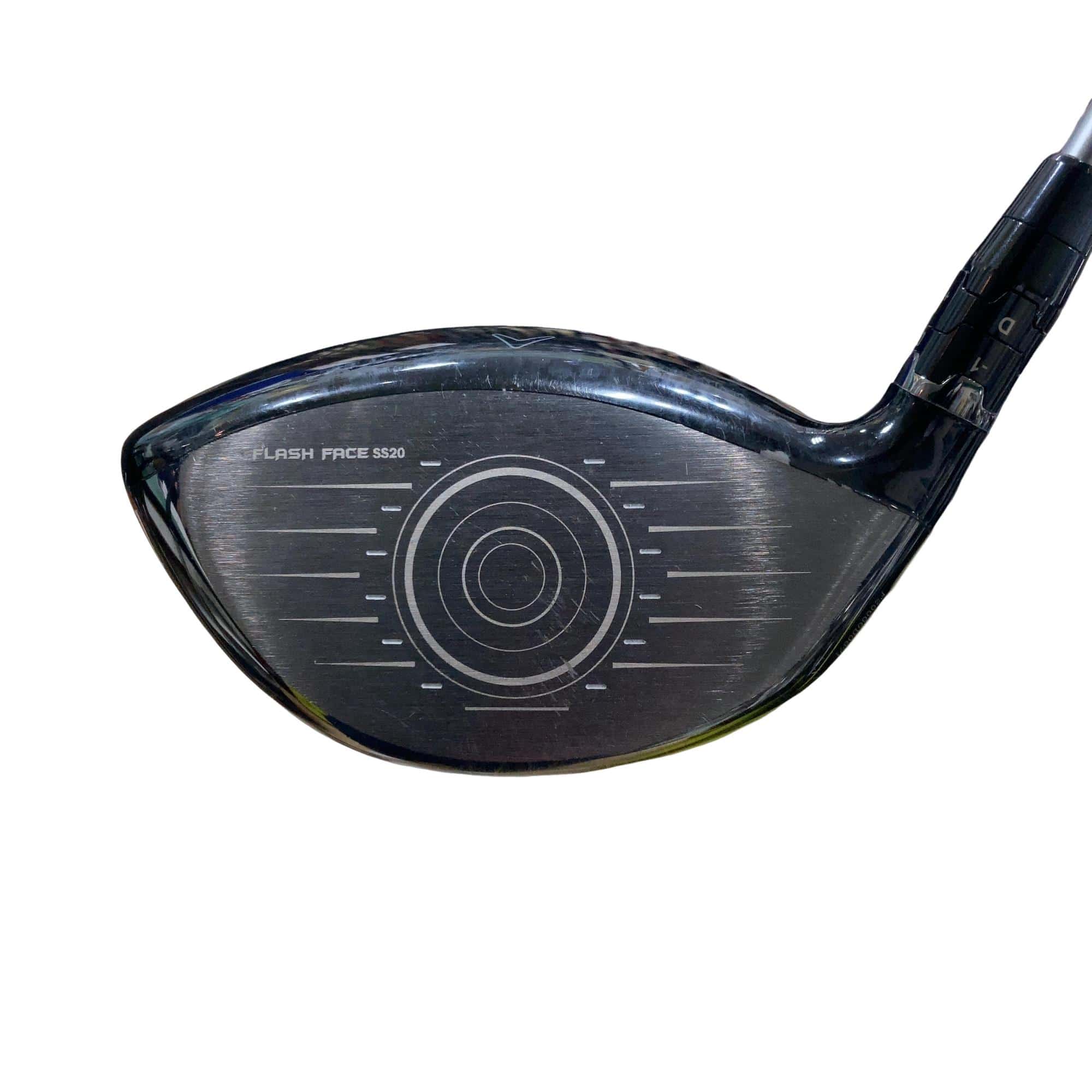 �l�`�u�q�h�j�@�P�O�D�T°